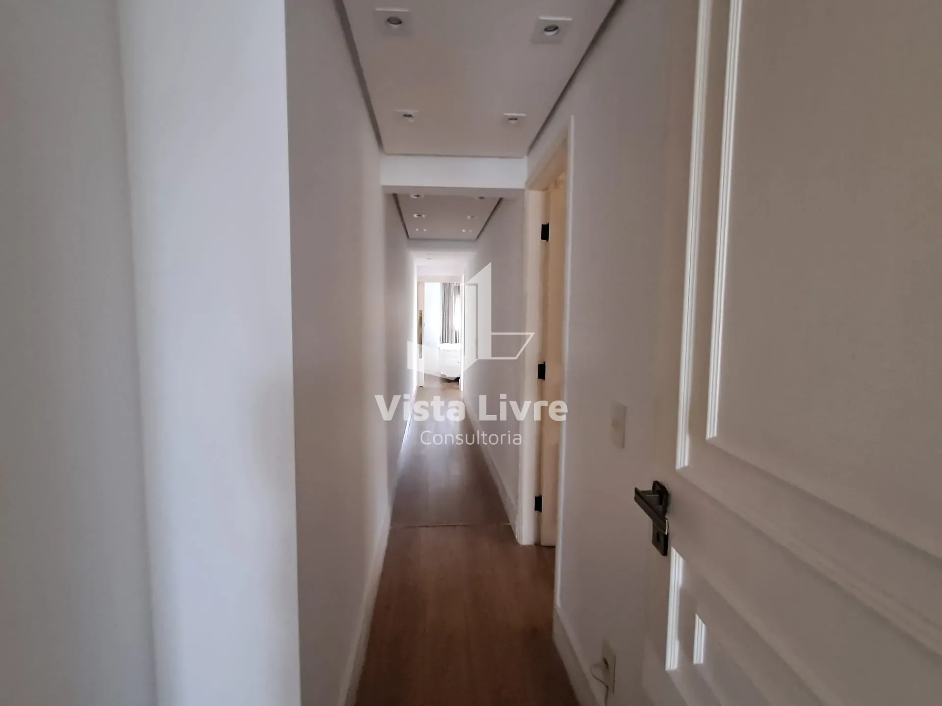Apartamento, 3 quartos, 139 m² - Foto 15