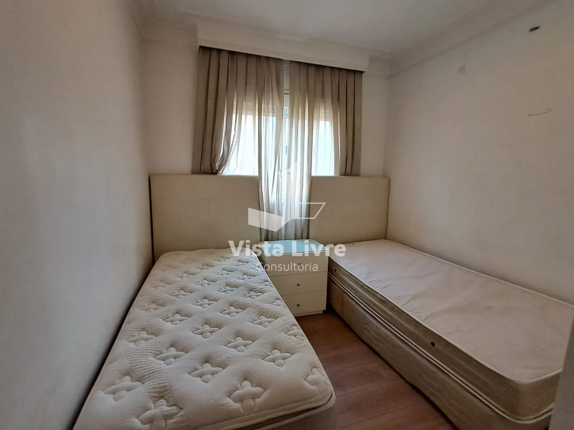 Apartamento, 3 quartos, 139 m² - Foto 23