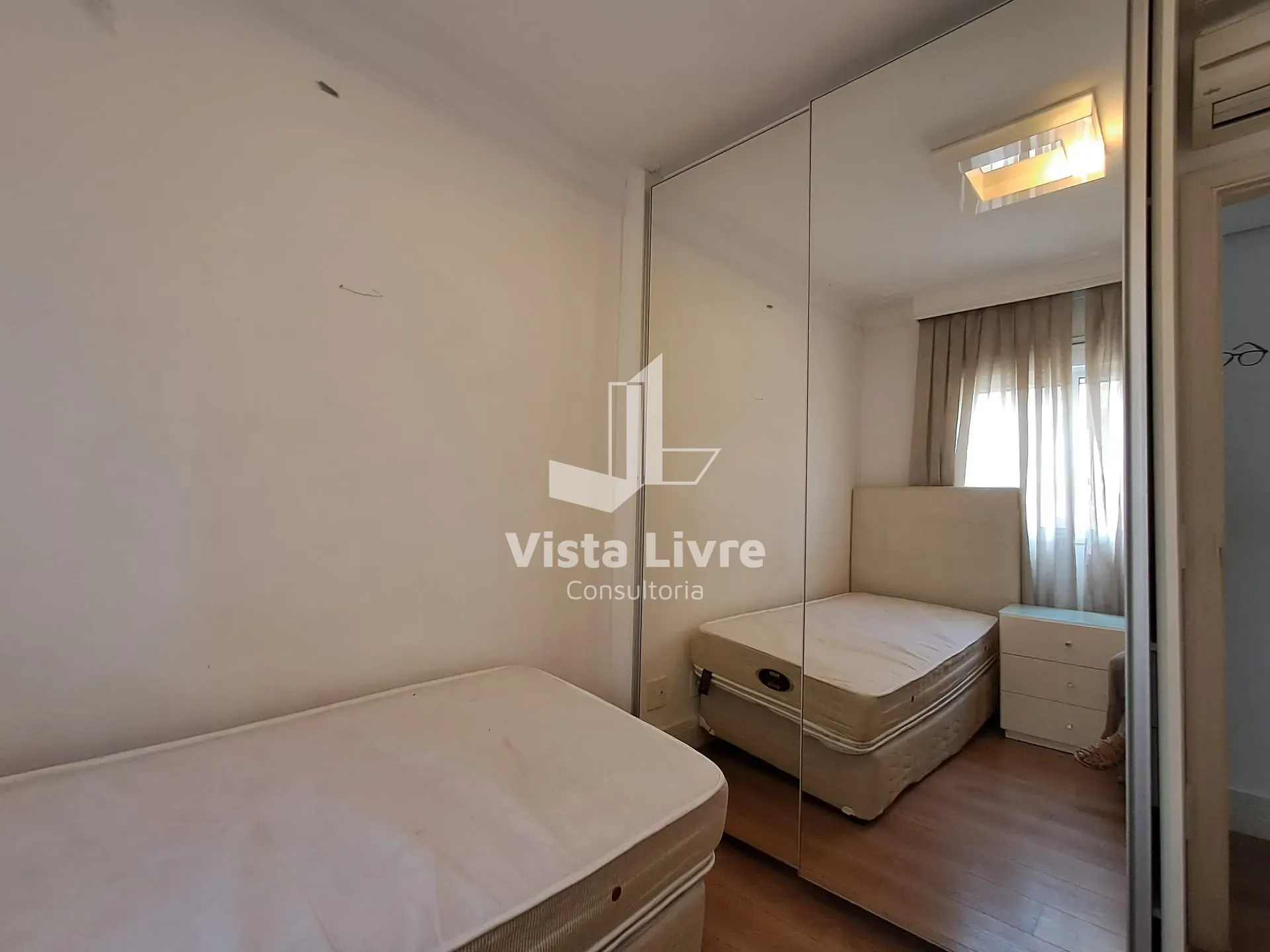 Apartamento, 3 quartos, 139 m² - Foto 24