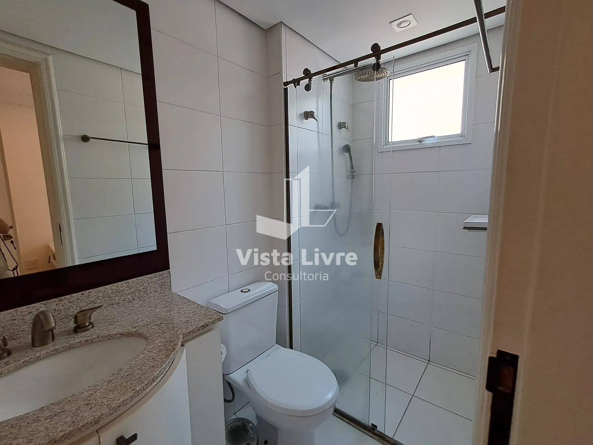 Apartamento, 3 quartos, 139 m² - Foto 25