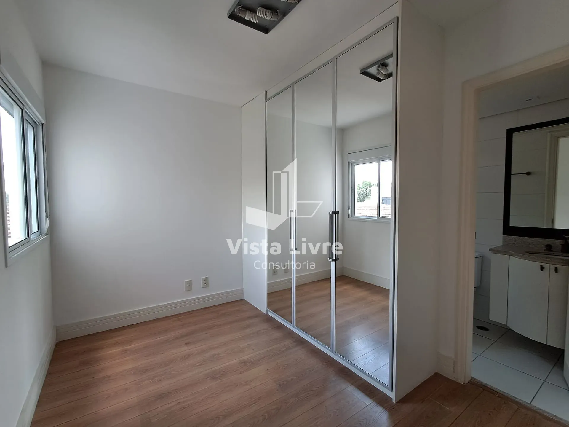 Apartamento, 3 quartos, 139 m² - Foto 26
