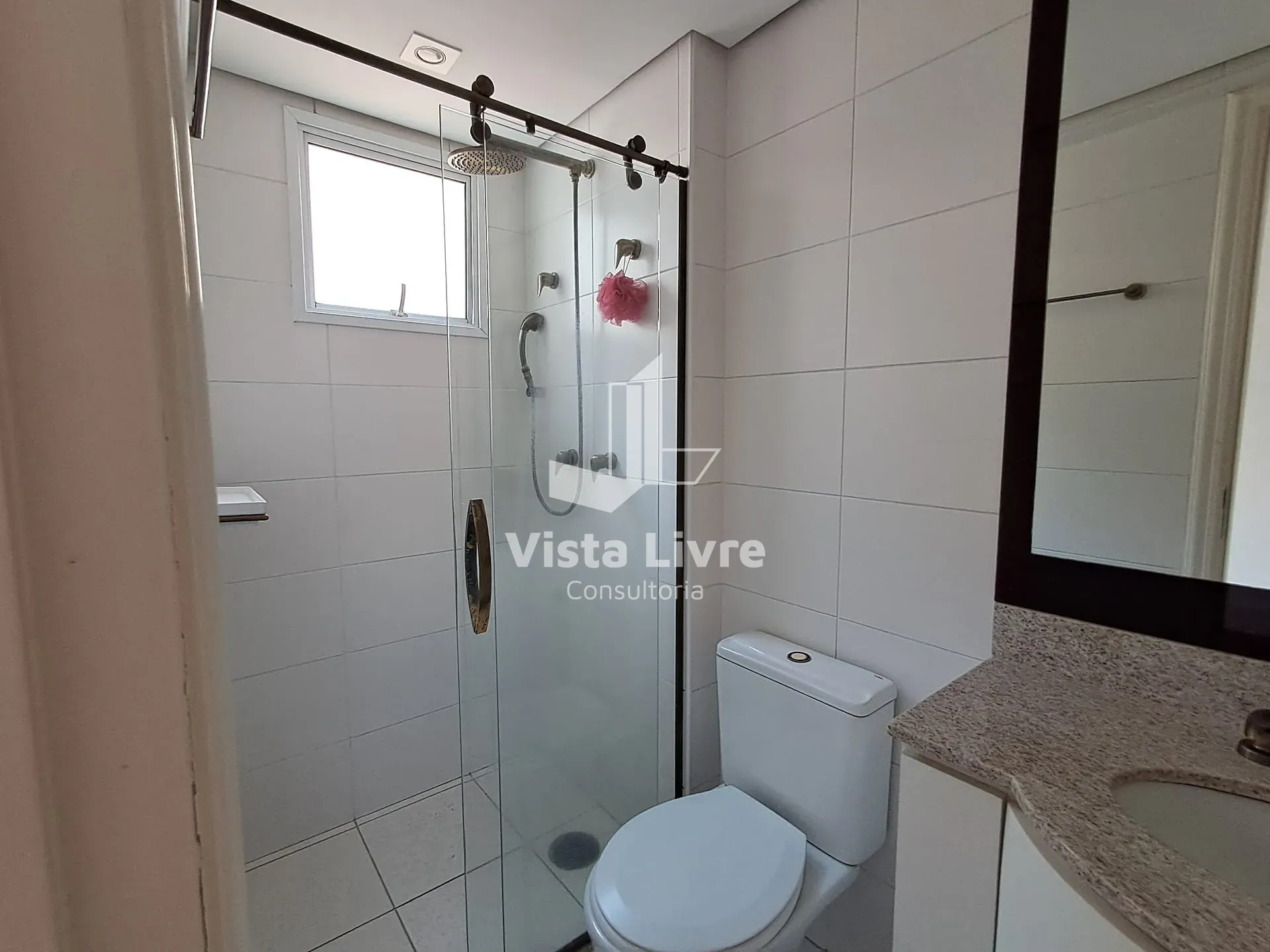 Apartamento, 3 quartos, 139 m² - Foto 16