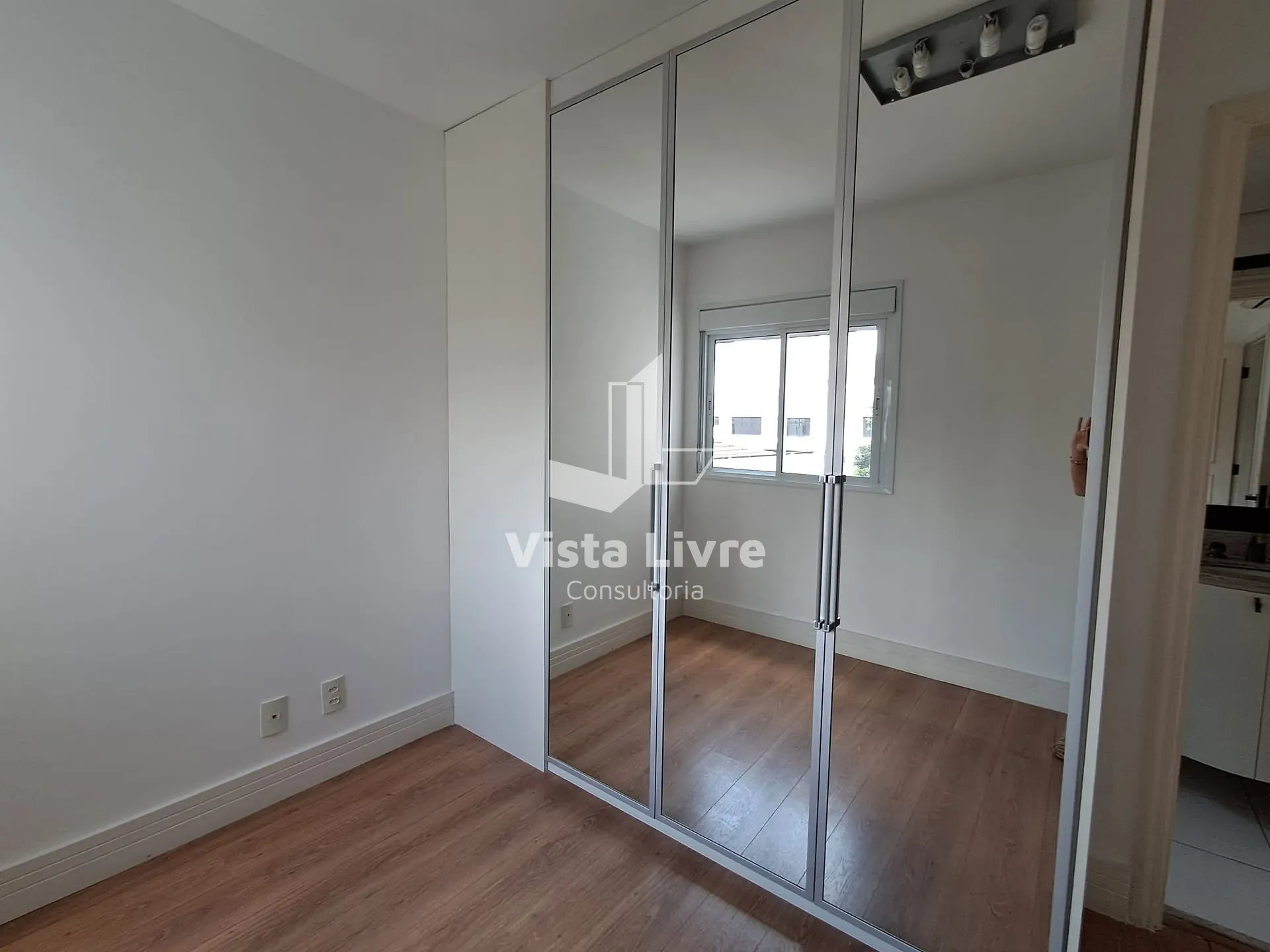 Apartamento, 3 quartos, 139 m² - Foto 17