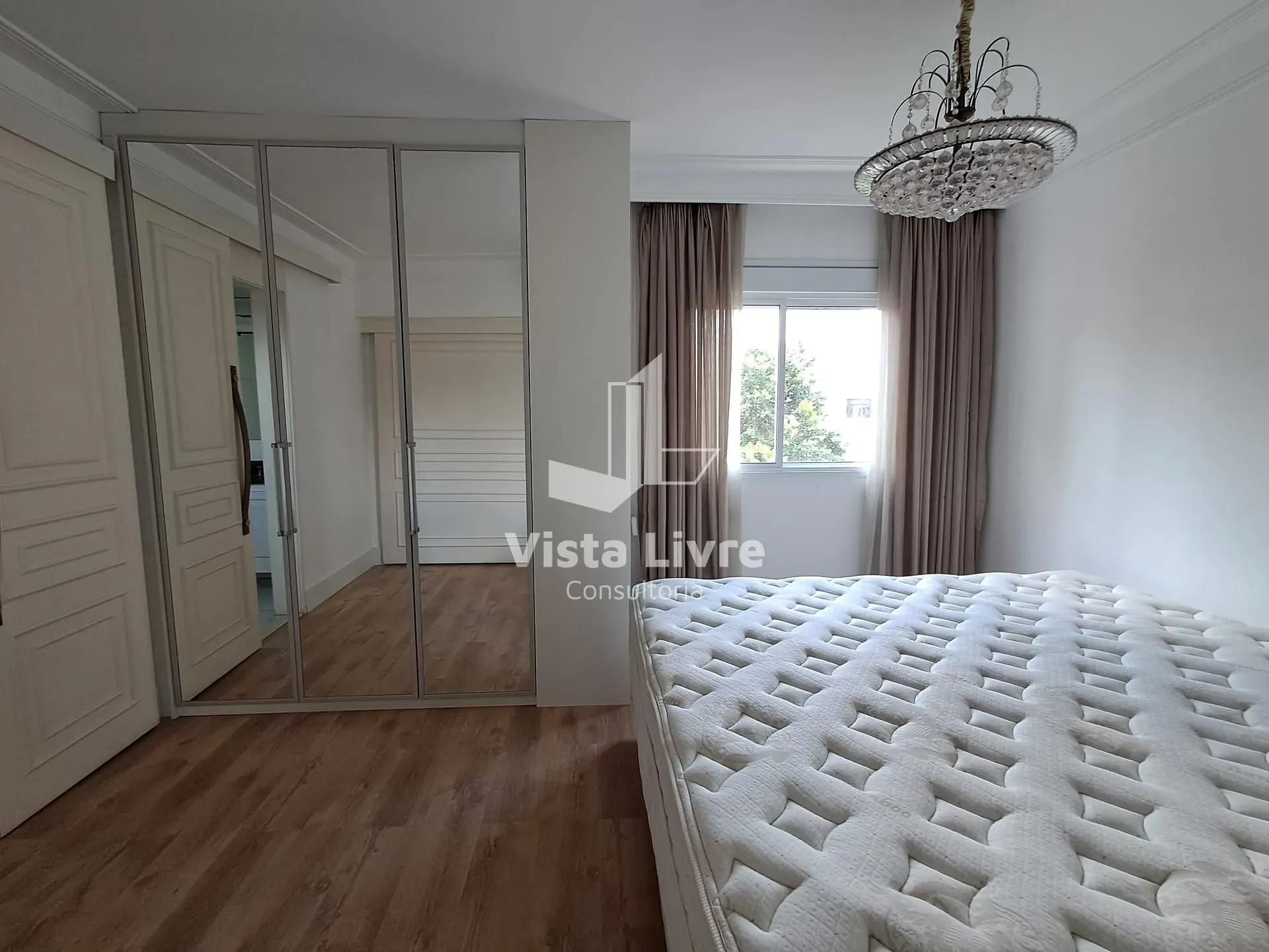 Apartamento, 3 quartos, 139 m² - Foto 27