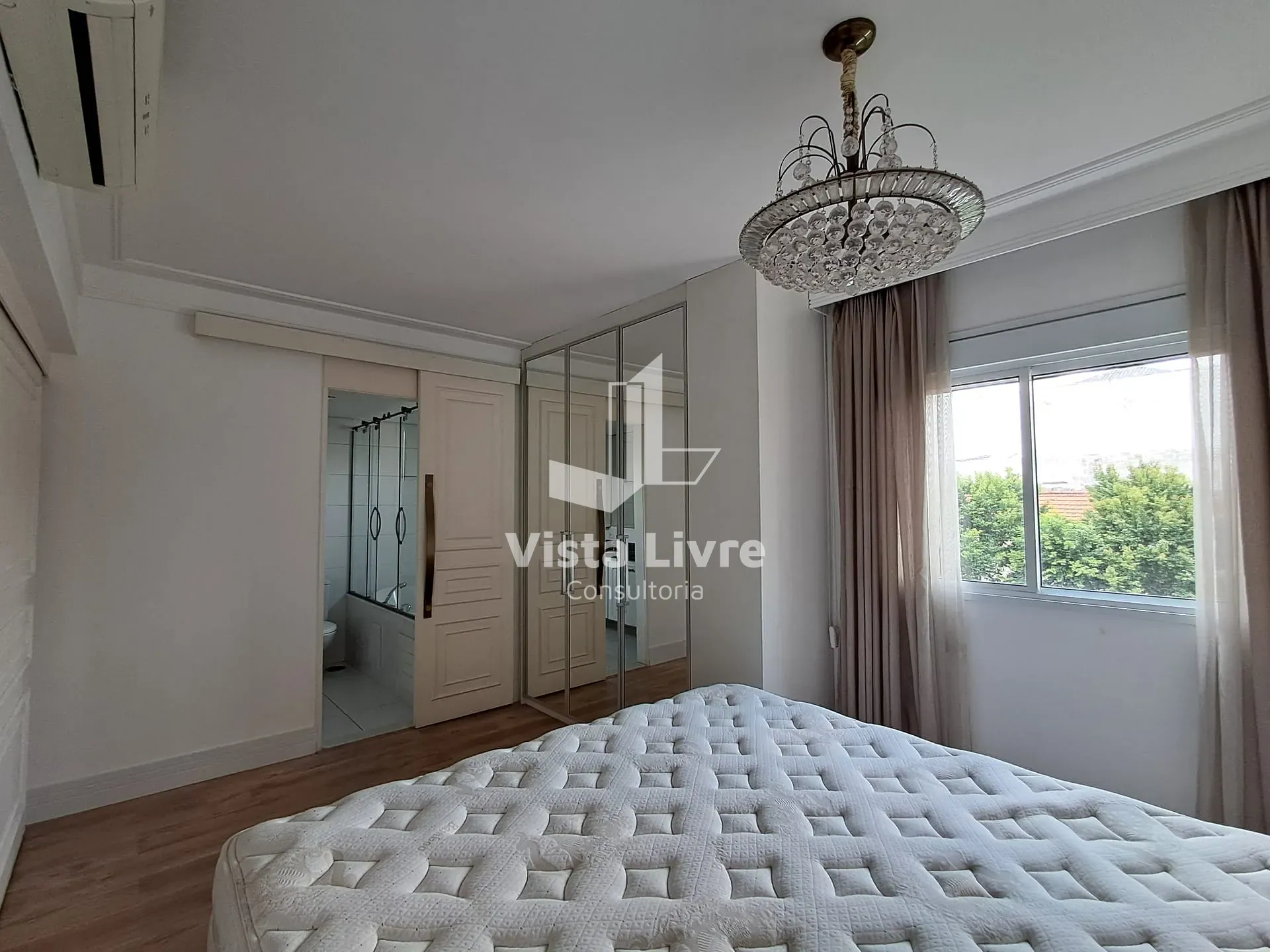 Apartamento, 3 quartos, 139 m² - Foto 28