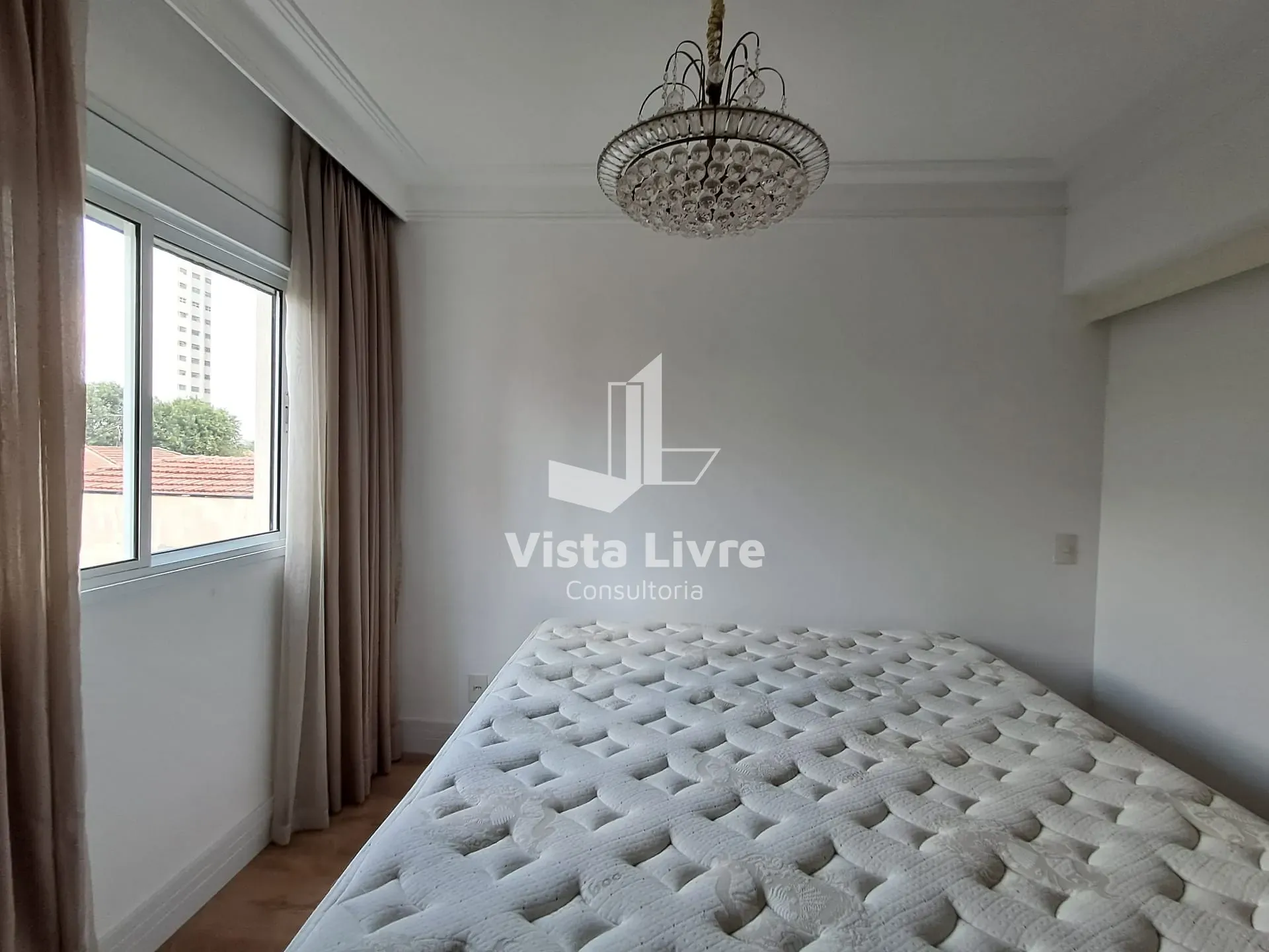 Apartamento, 3 quartos, 139 m² - Foto 29