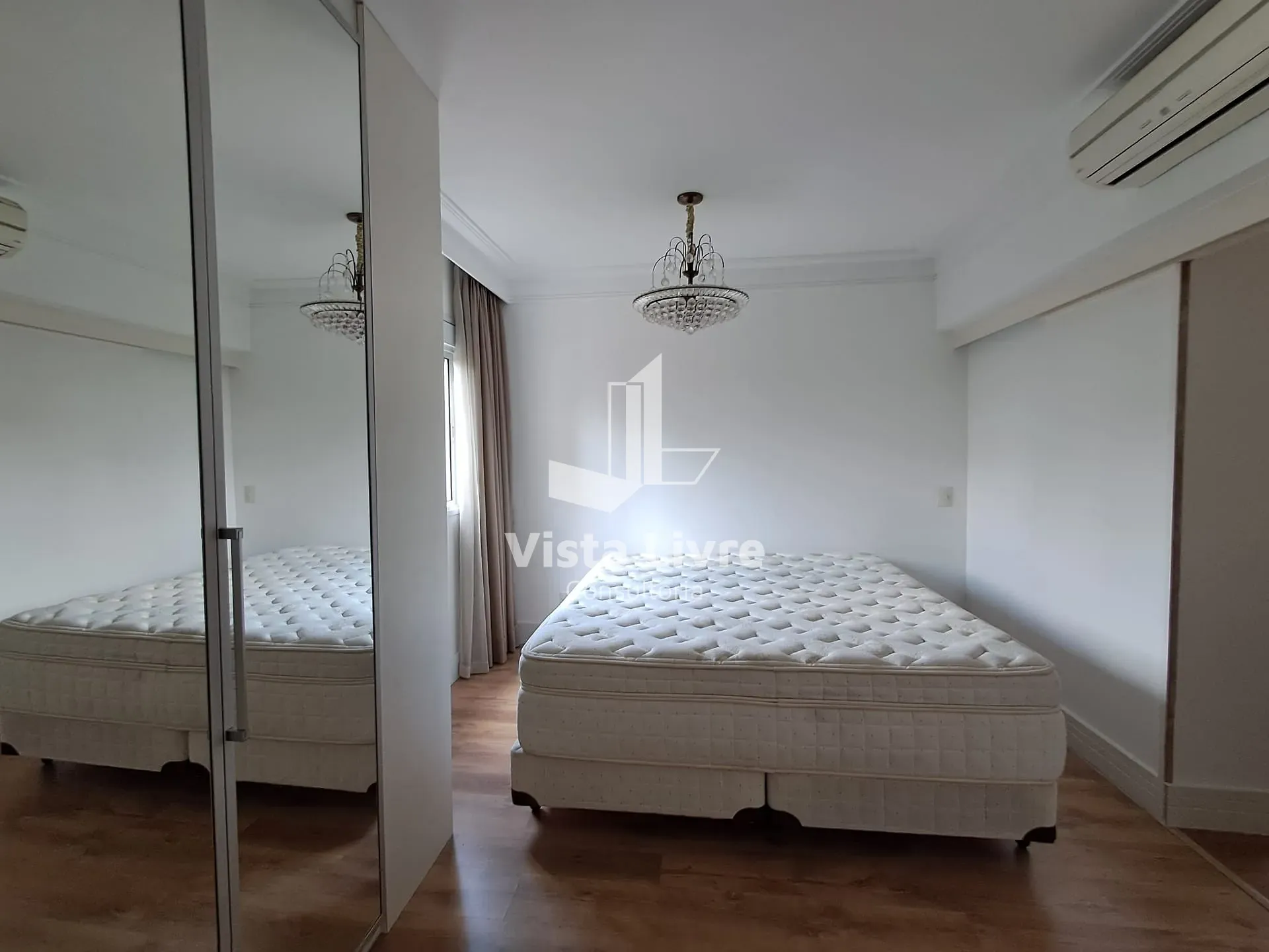 Apartamento, 3 quartos, 139 m² - Foto 30