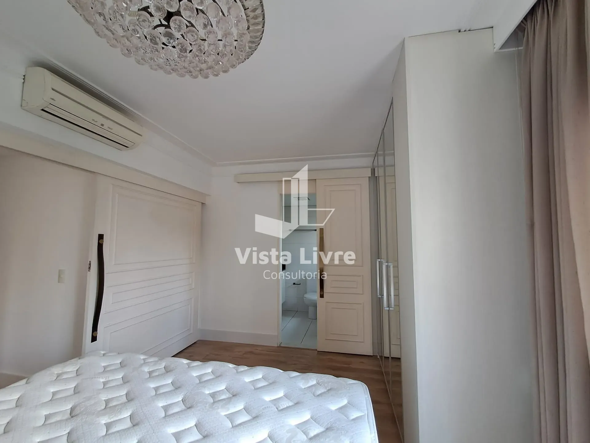 Apartamento, 3 quartos, 139 m² - Foto 31