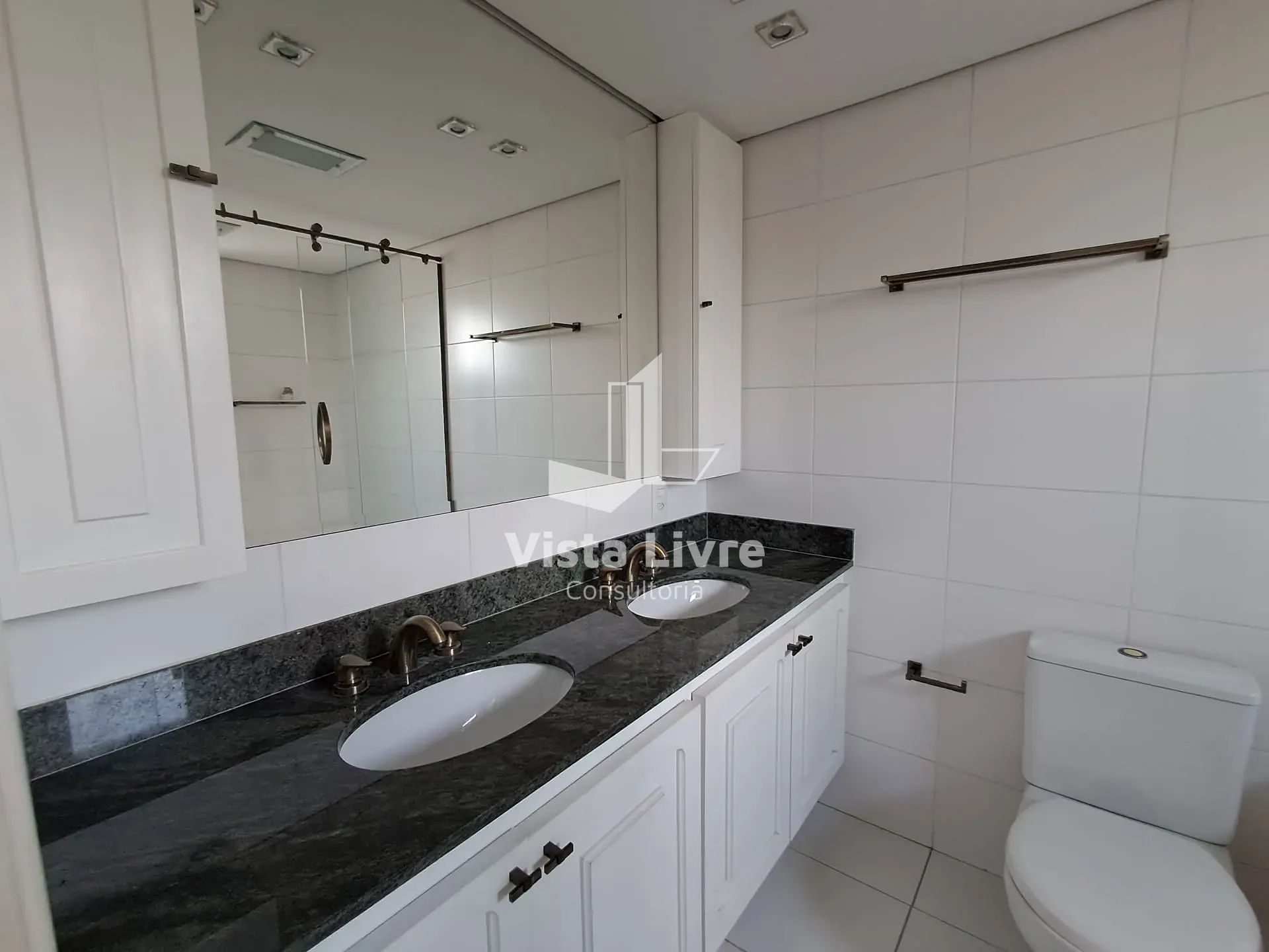 Apartamento, 3 quartos, 139 m² - Foto 32
