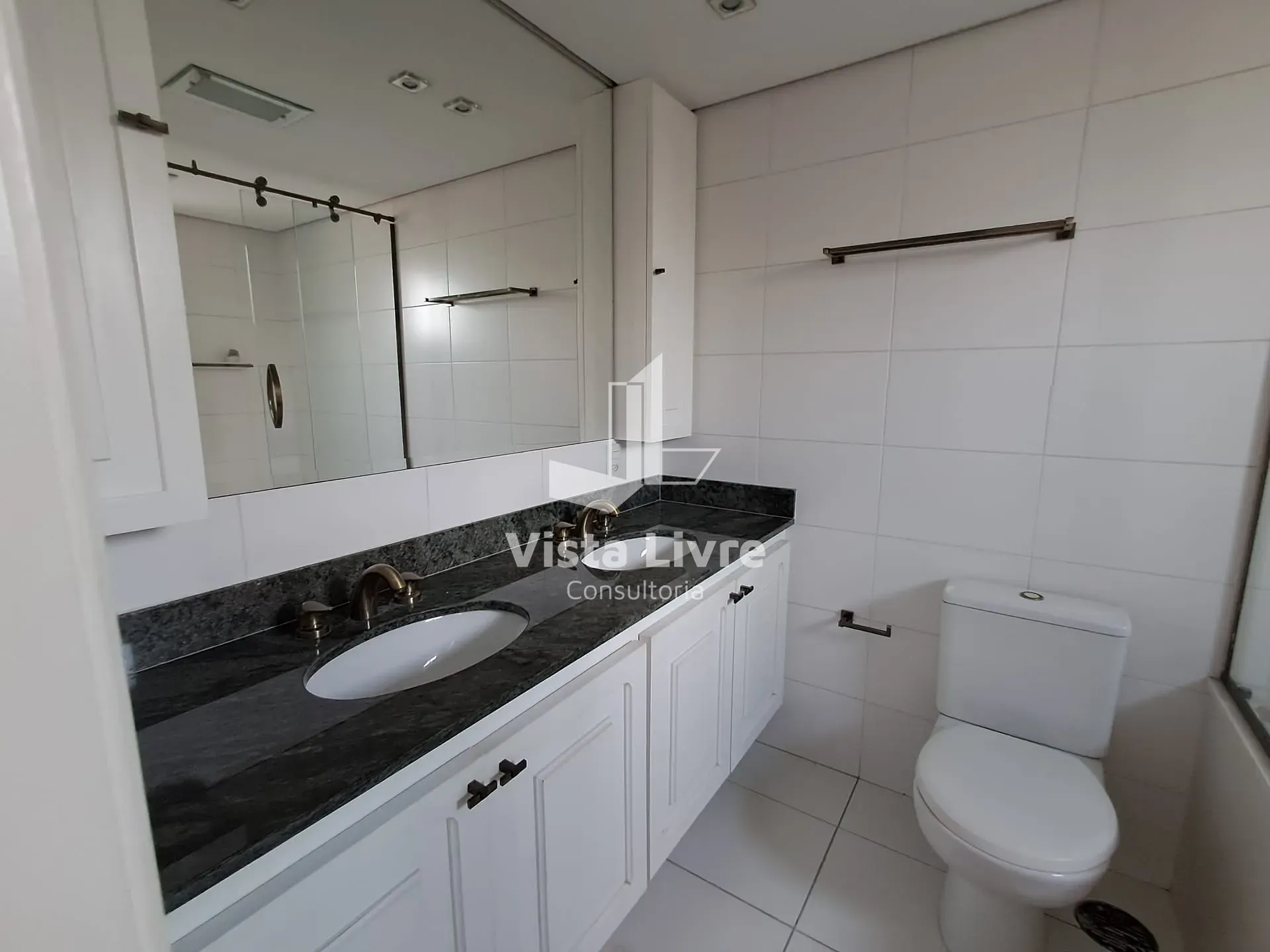 Apartamento, 3 quartos, 139 m² - Foto 18