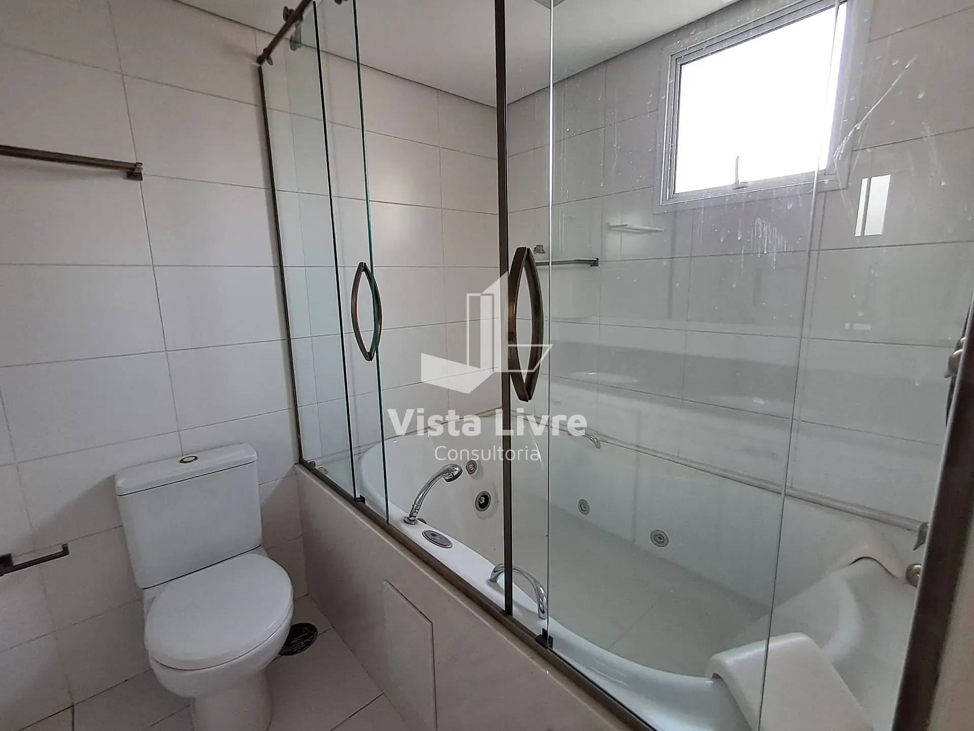 Apartamento, 3 quartos, 139 m² - Foto 33
