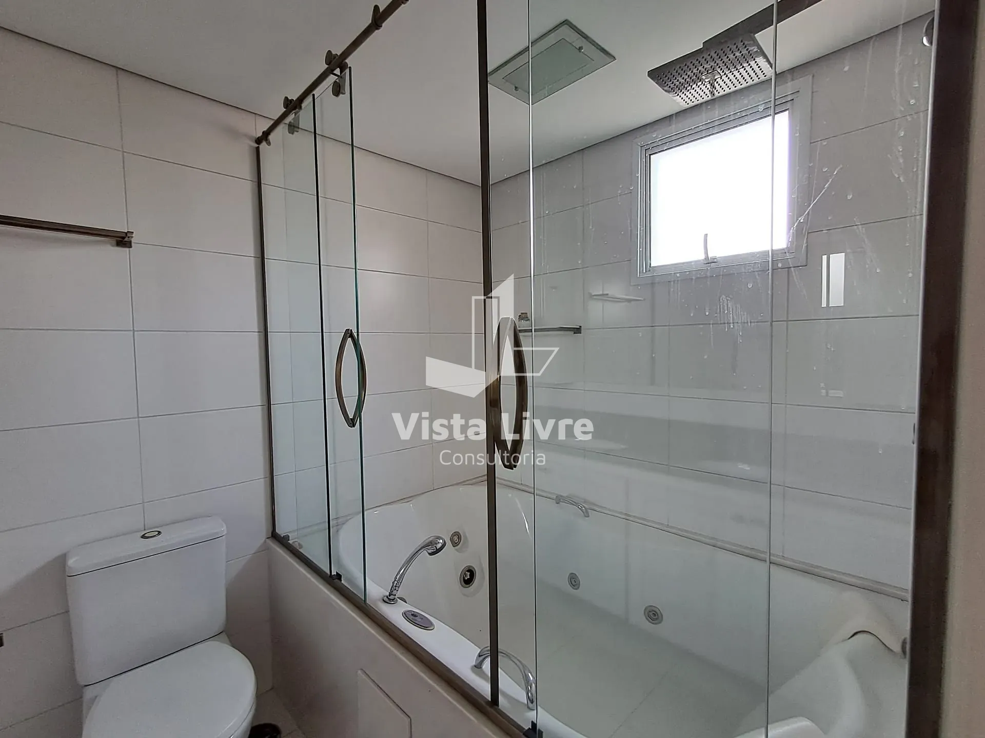 Apartamento, 3 quartos, 139 m² - Foto 19