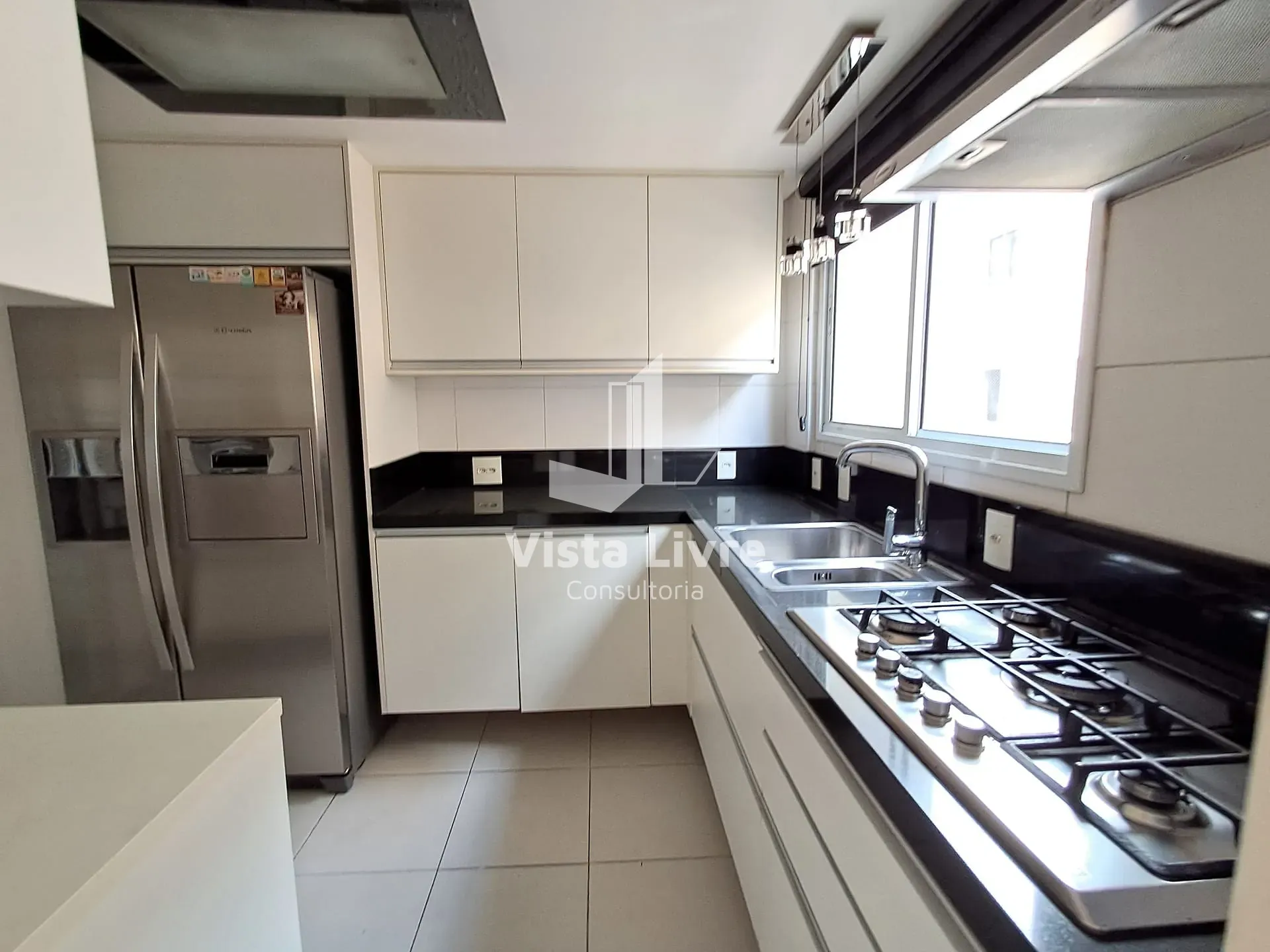 Apartamento, 3 quartos, 139 m² - Foto 10