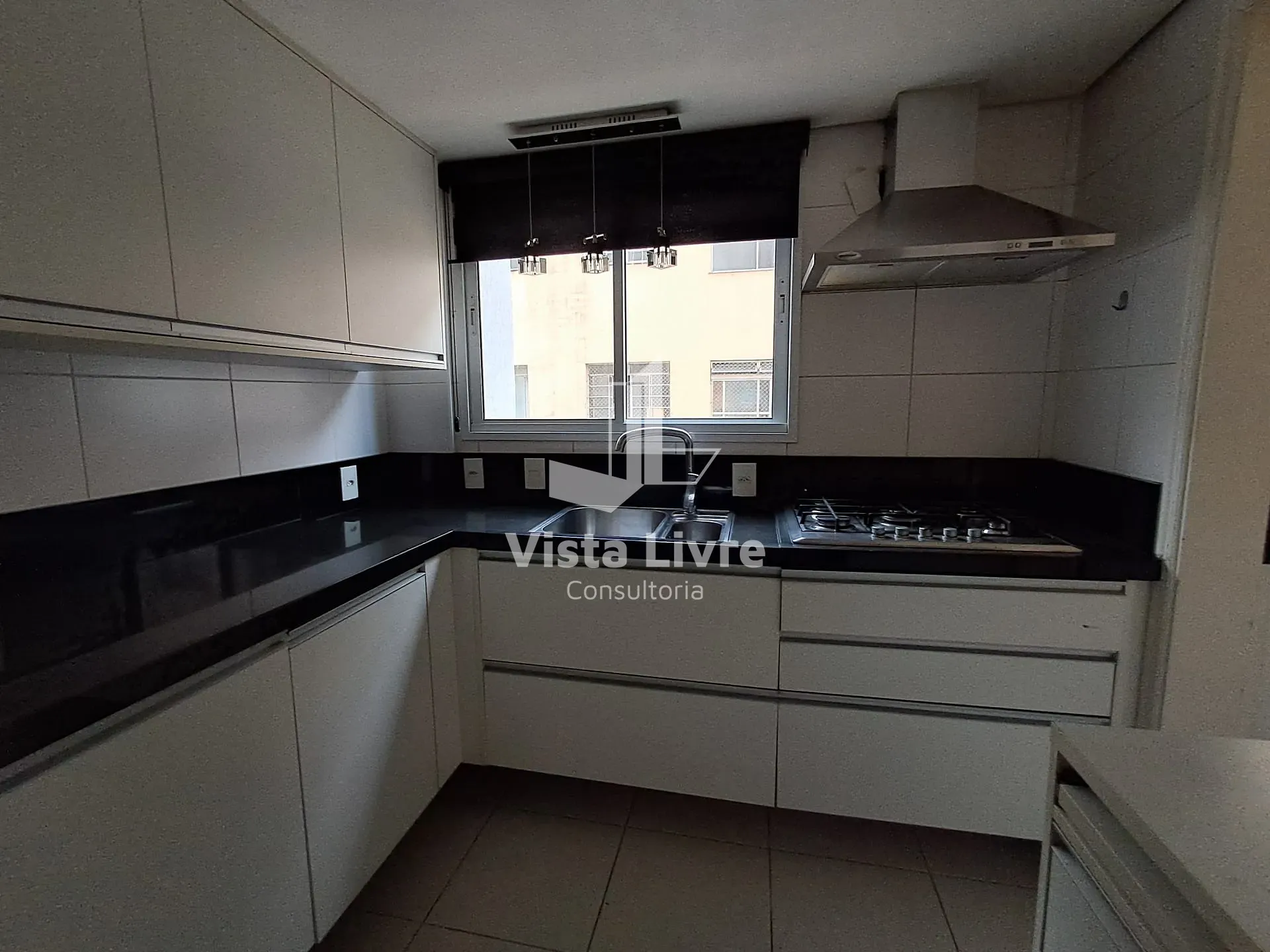 Apartamento, 3 quartos, 139 m² - Foto 12