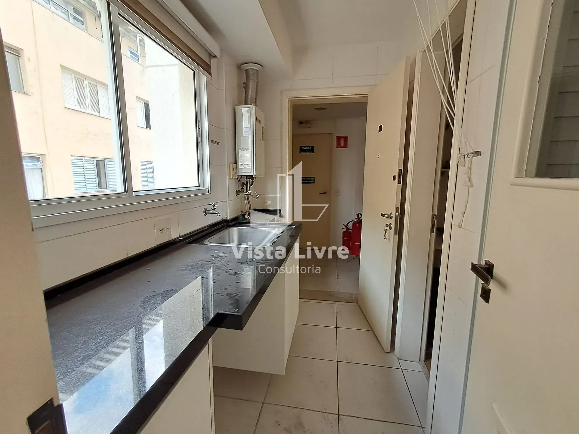 Apartamento, 3 quartos, 139 m² - Foto 13
