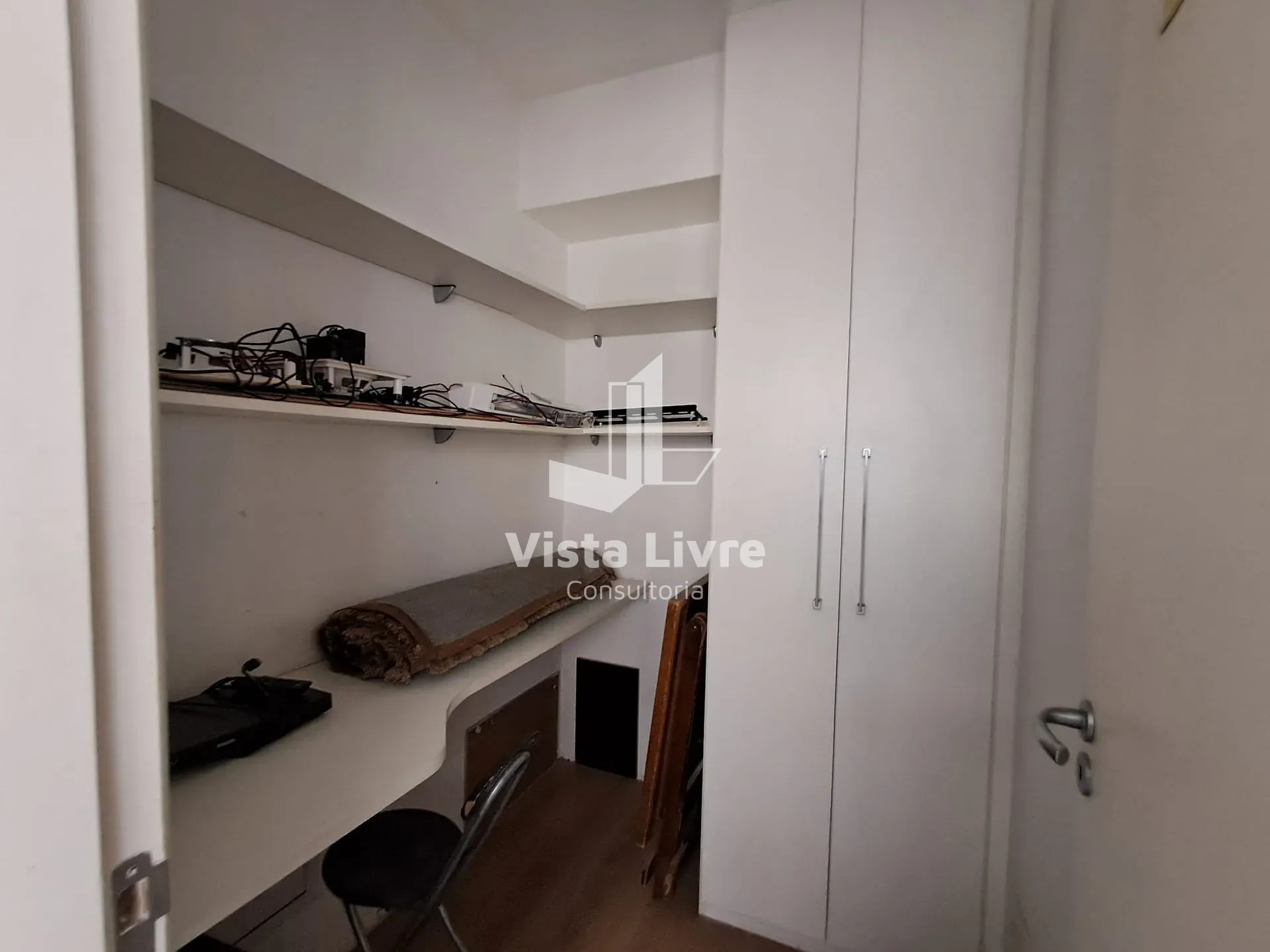 Apartamento, 3 quartos, 139 m² - Foto 20