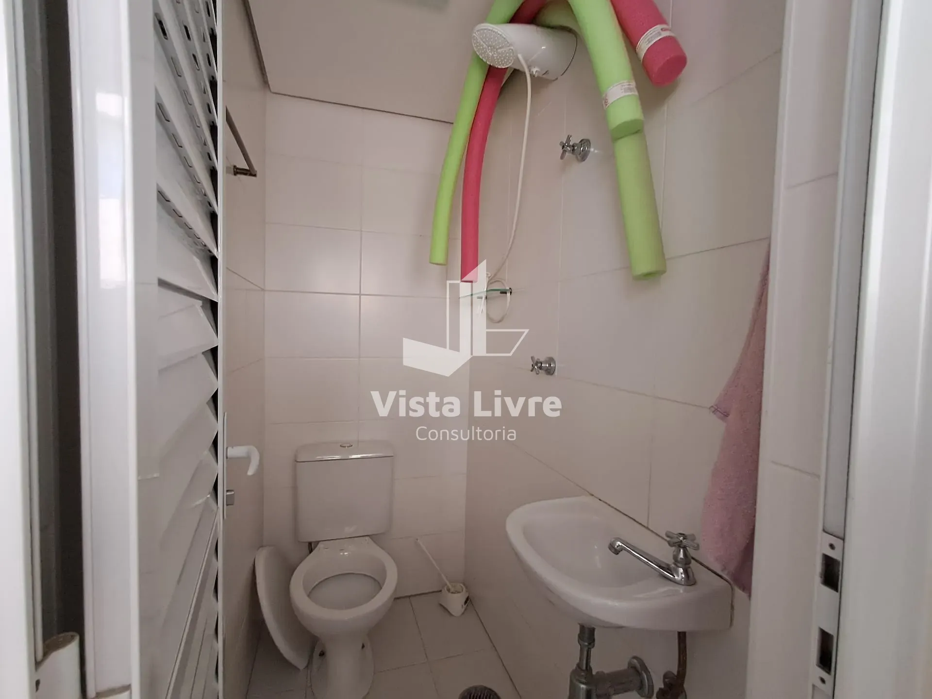 Apartamento, 3 quartos, 139 m² - Foto 21