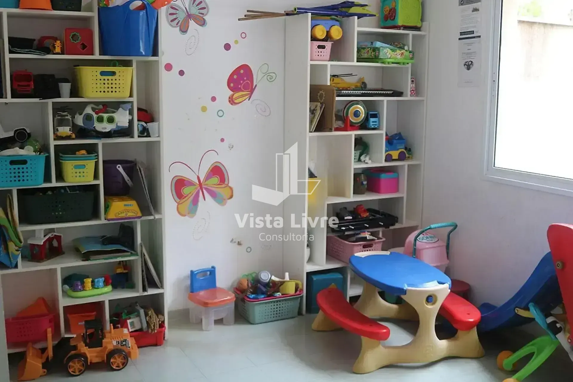 Apartamento, 3 quartos, 139 m² - Foto 37
