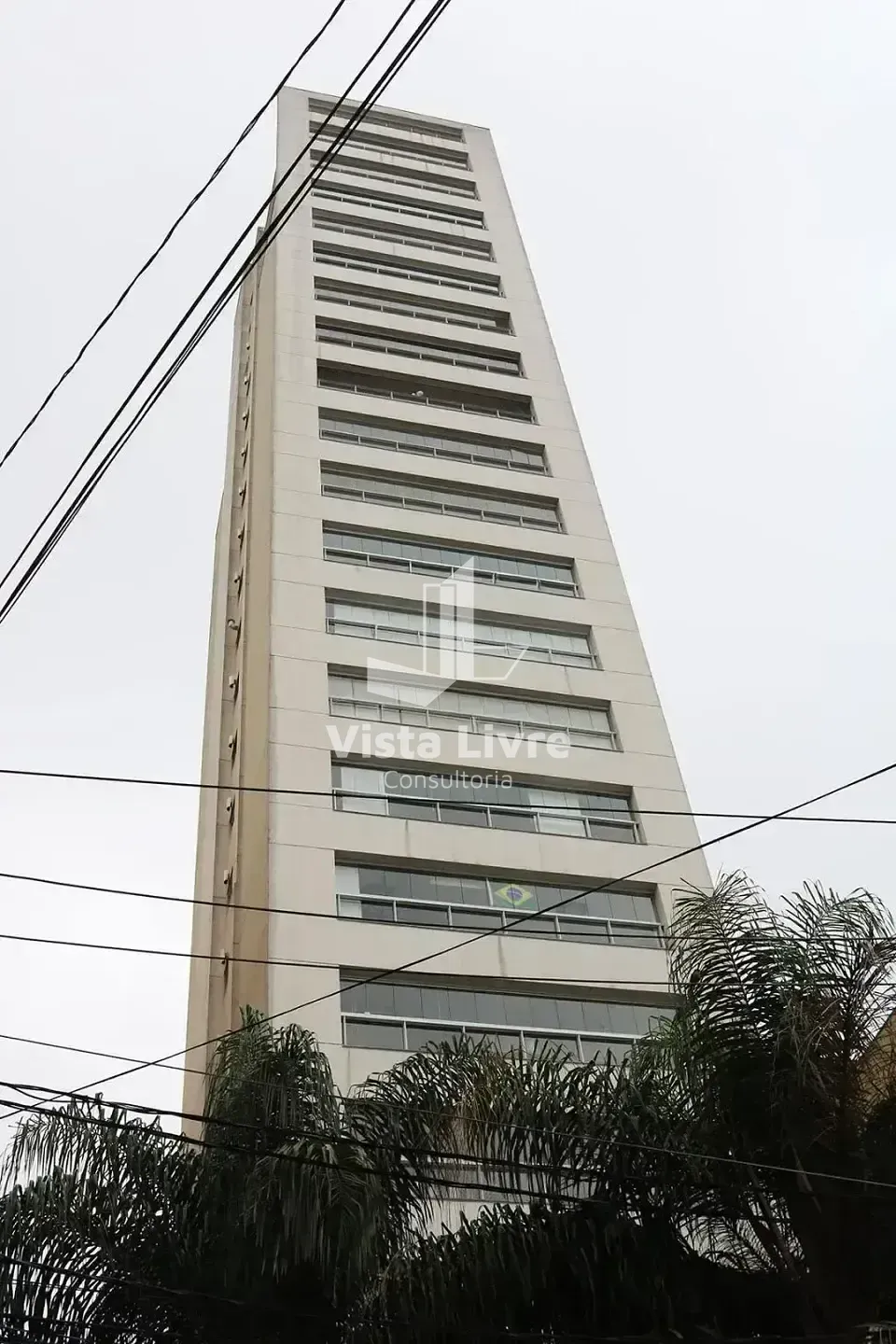 Apartamento, 3 quartos, 139 m² - Foto 38