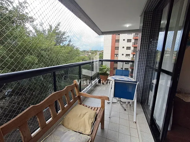 Apartamento com 170m² 3 quartos e 3 banheiros, à venda, no bairro Bela Aliança em São Paulo