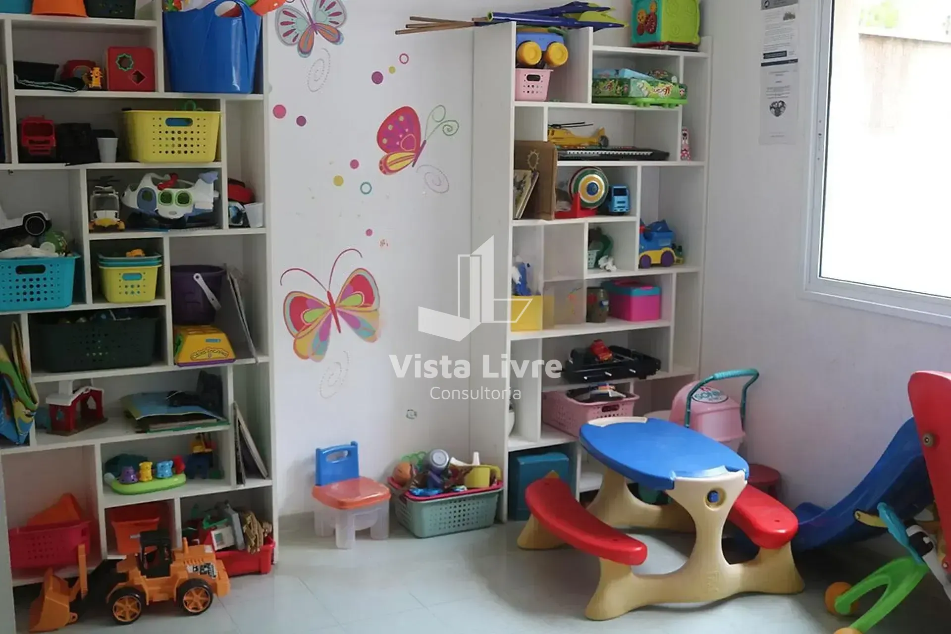 Apartamento, 4 quartos, 136 m² - Foto 85
