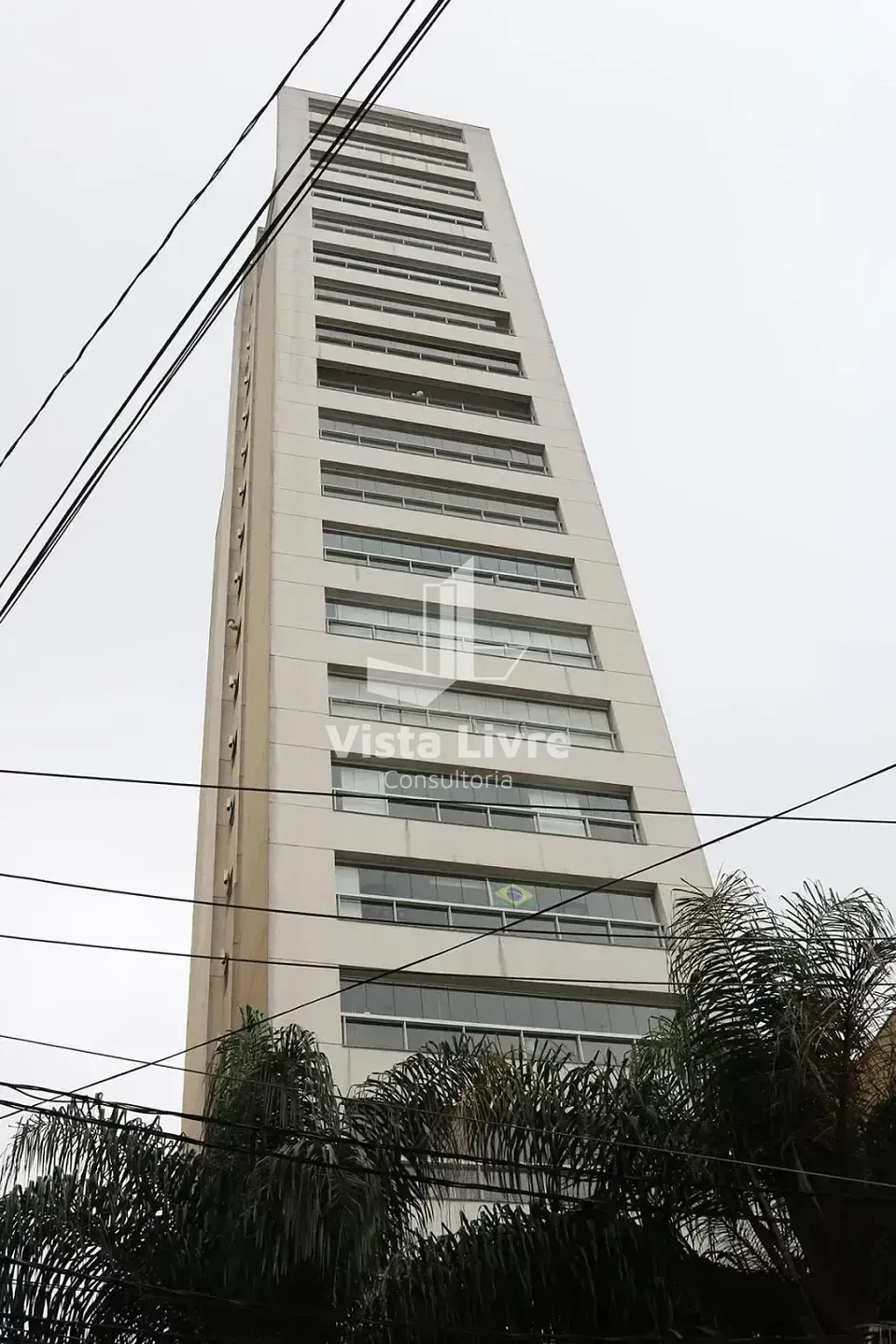 Apartamento, 4 quartos, 136 m² - Foto 87