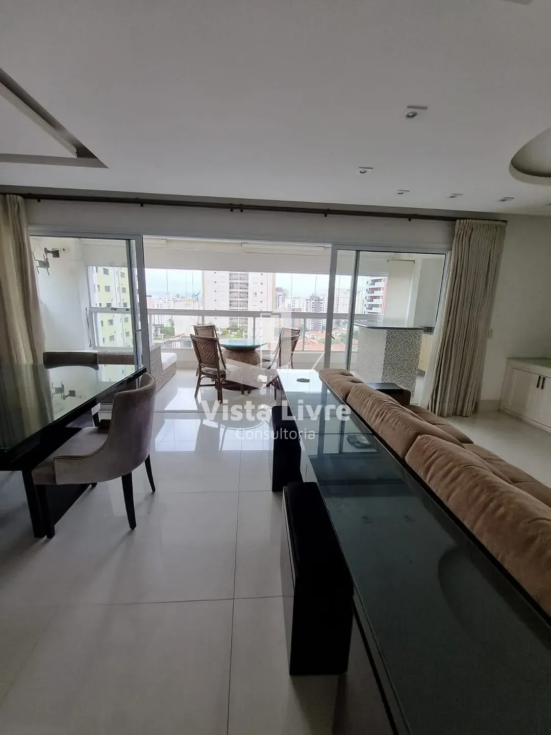 Apartamento, 4 quartos, 136 m² - Foto 13