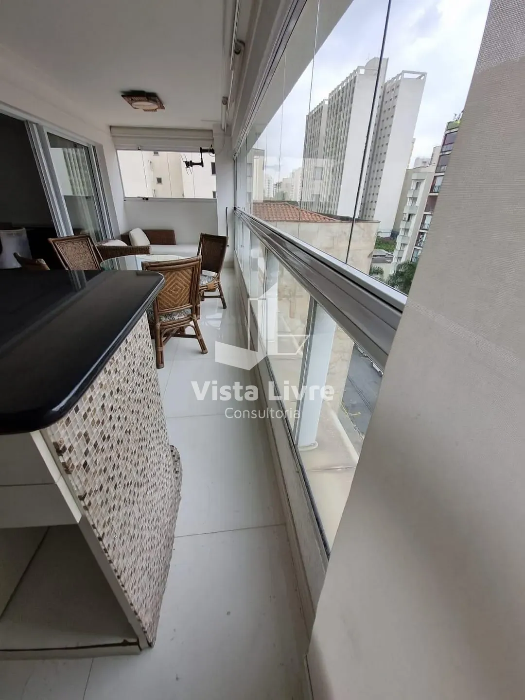 Apartamento, 4 quartos, 136 m² - Foto 14