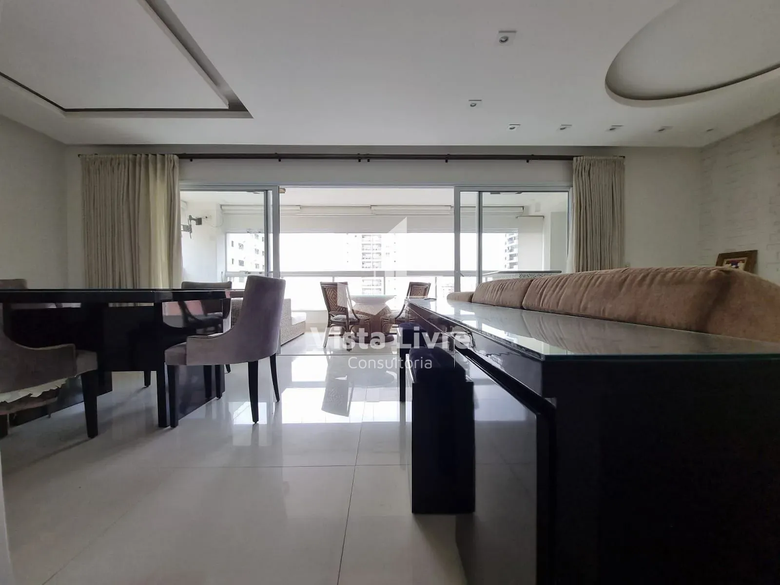 Apartamento, 4 quartos, 136 m² - Foto 15