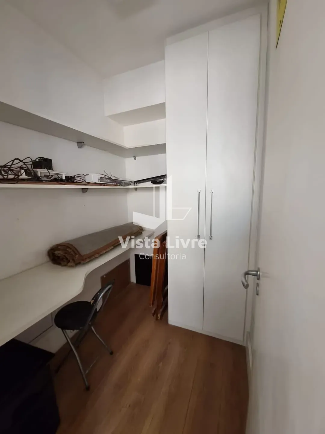Apartamento, 4 quartos, 136 m² - Foto 16
