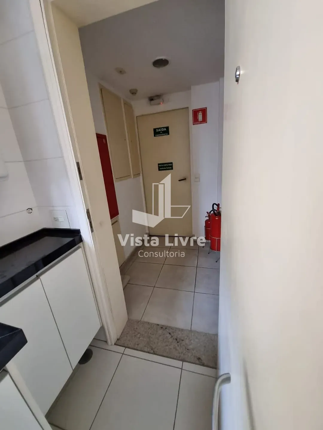 Apartamento, 4 quartos, 136 m² - Foto 18