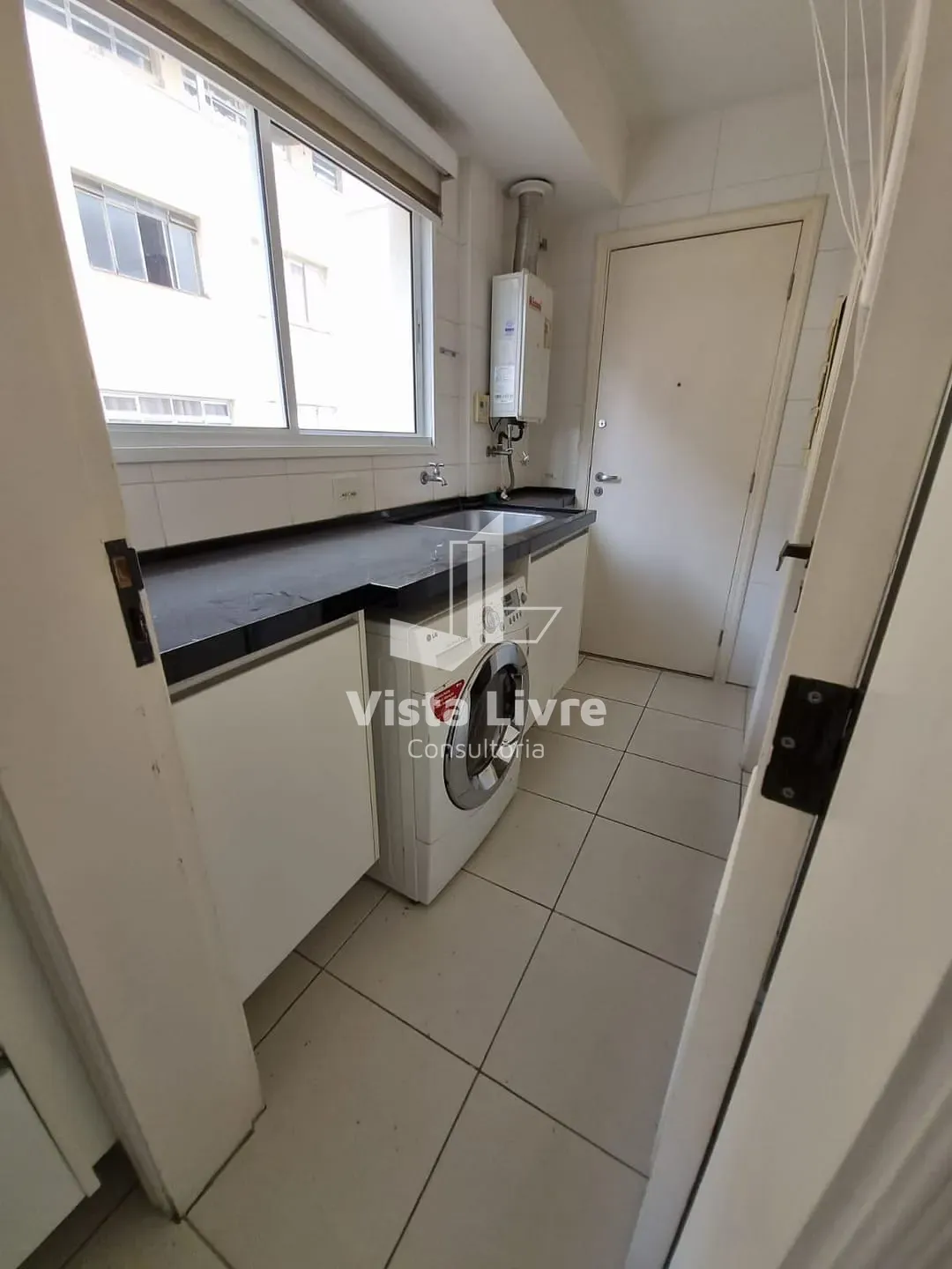 Apartamento, 4 quartos, 136 m² - Foto 20