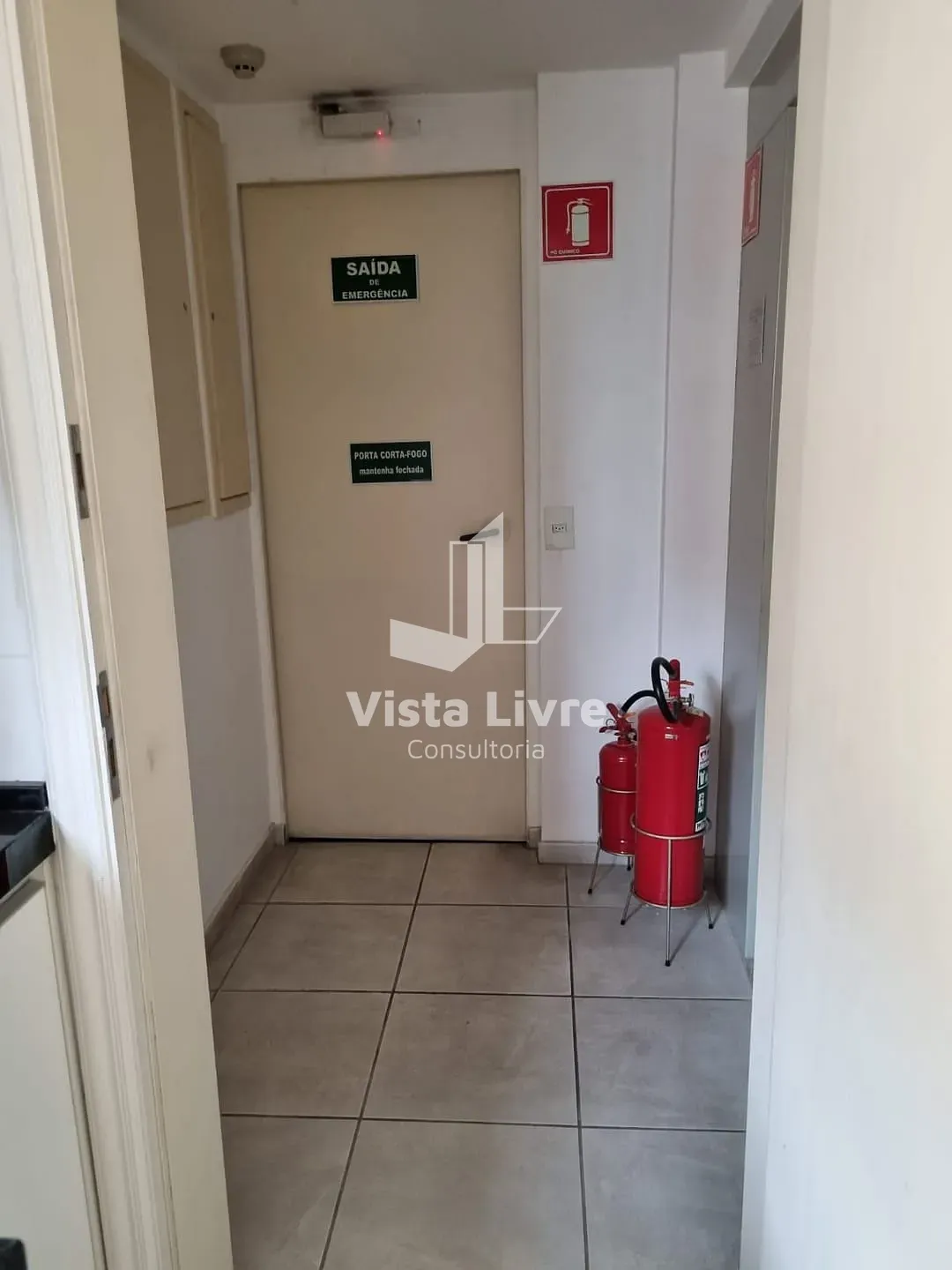 Apartamento, 4 quartos, 136 m² - Foto 23