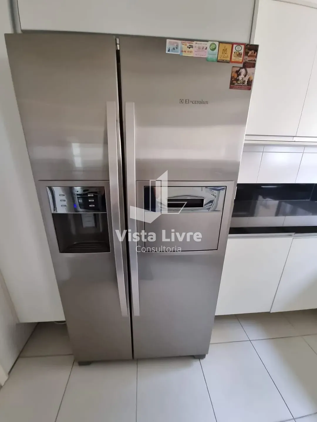 Apartamento, 4 quartos, 136 m² - Foto 25