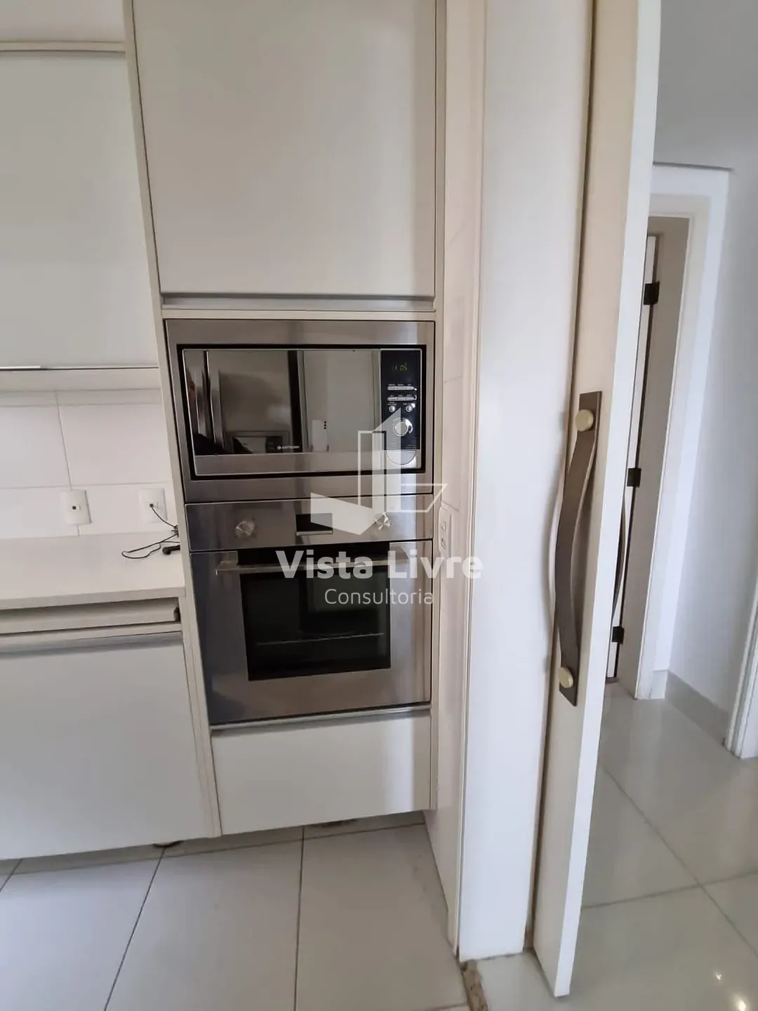 Apartamento, 4 quartos, 136 m² - Foto 26