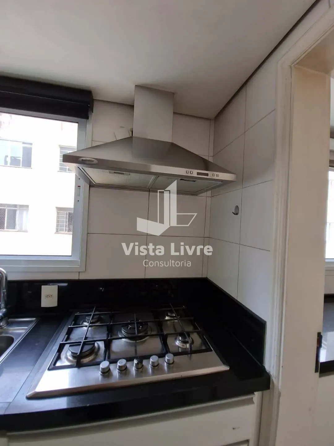 Apartamento, 4 quartos, 136 m² - Foto 27