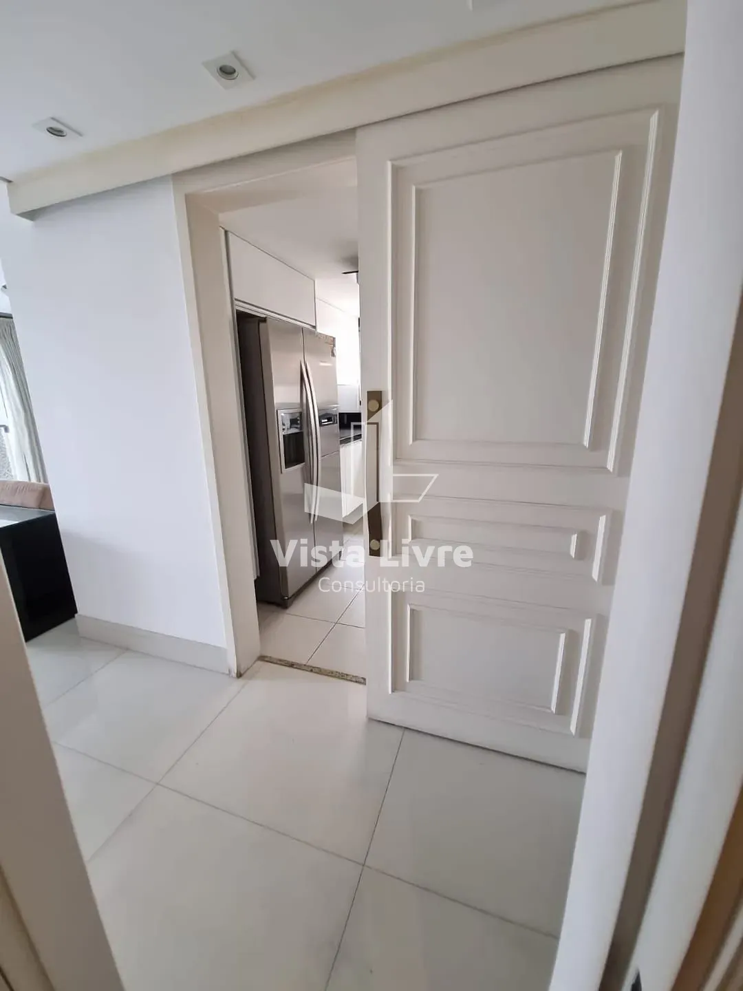 Apartamento, 4 quartos, 136 m² - Foto 28