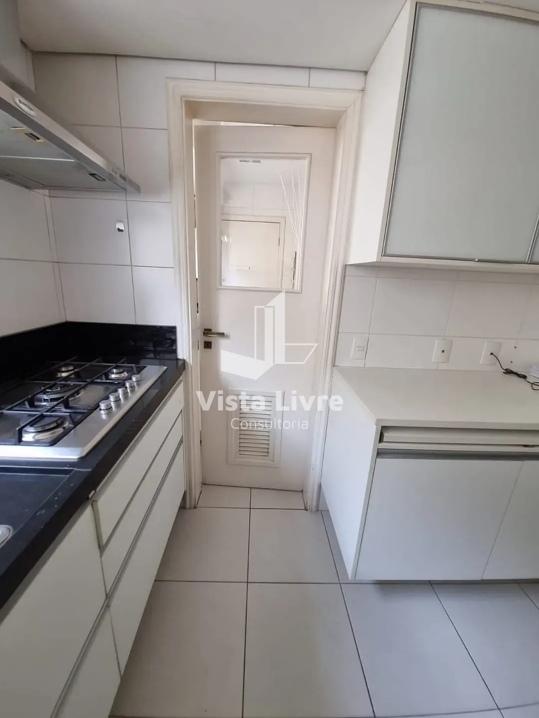 Apartamento, 4 quartos, 136 m² - Foto 29
