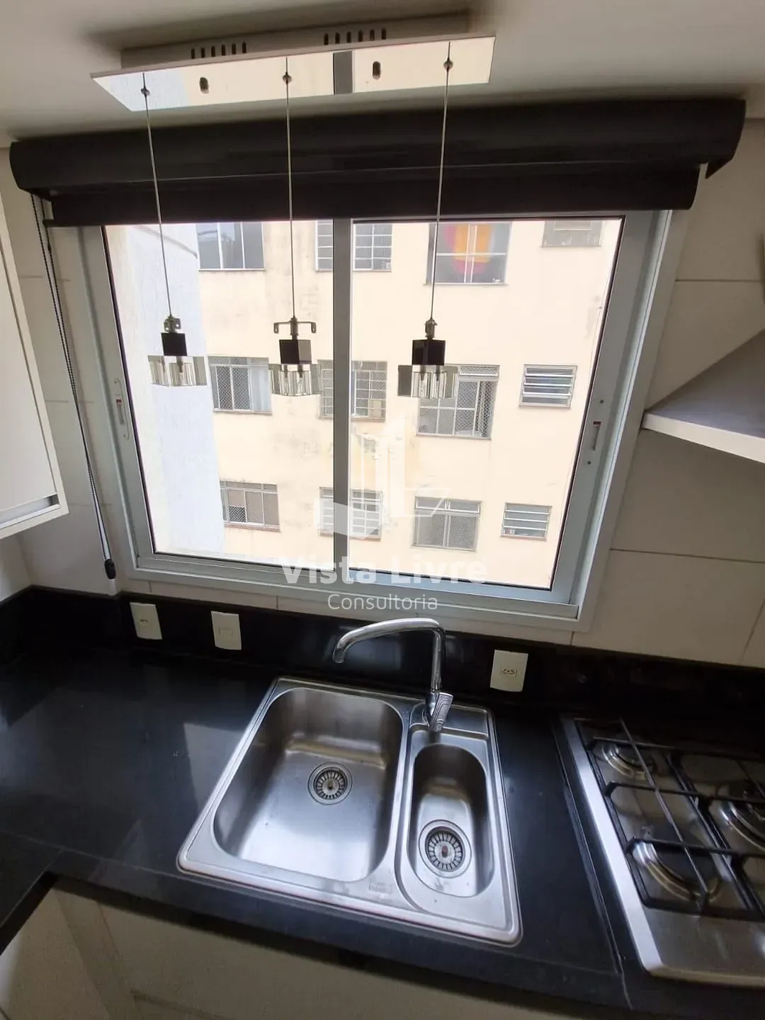 Apartamento, 4 quartos, 136 m² - Foto 31