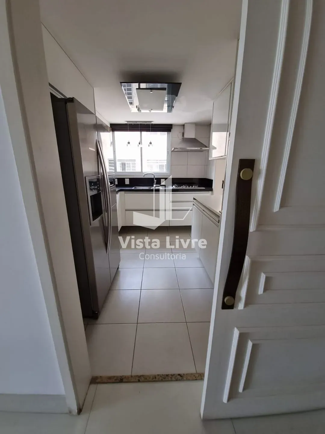 Apartamento, 4 quartos, 136 m² - Foto 32