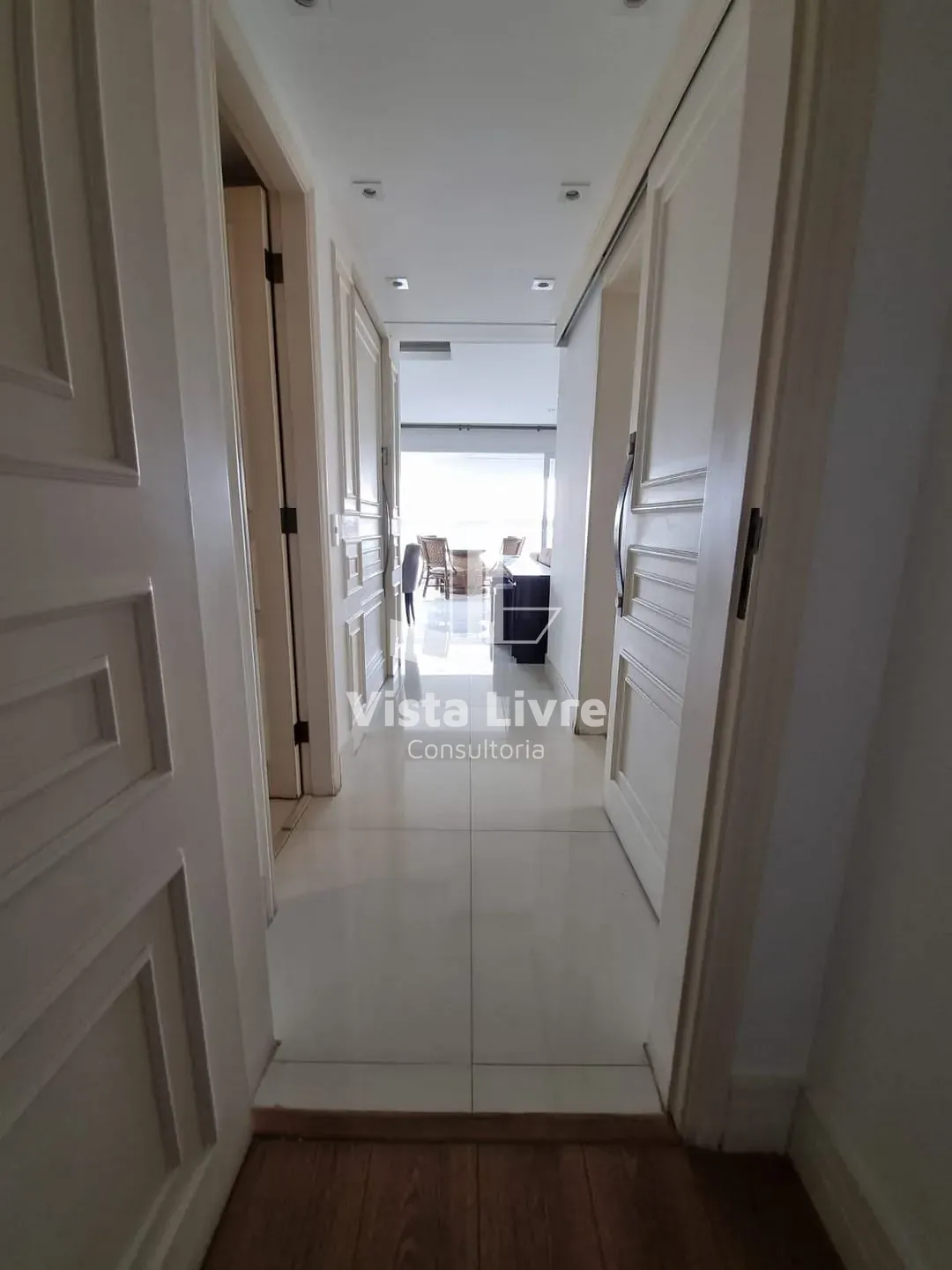 Apartamento, 4 quartos, 136 m² - Foto 33