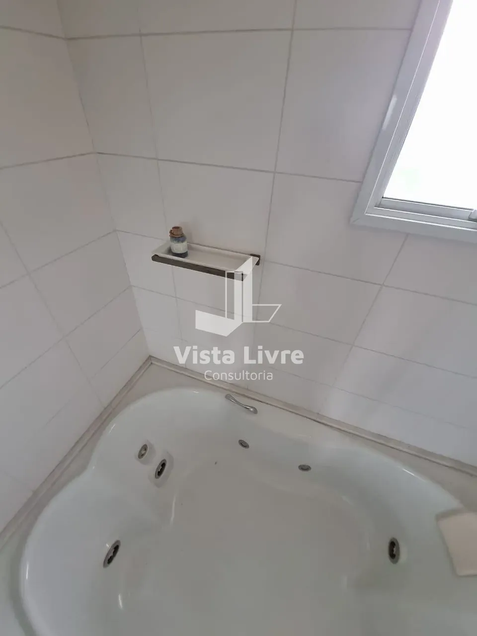 Apartamento, 4 quartos, 136 m² - Foto 68