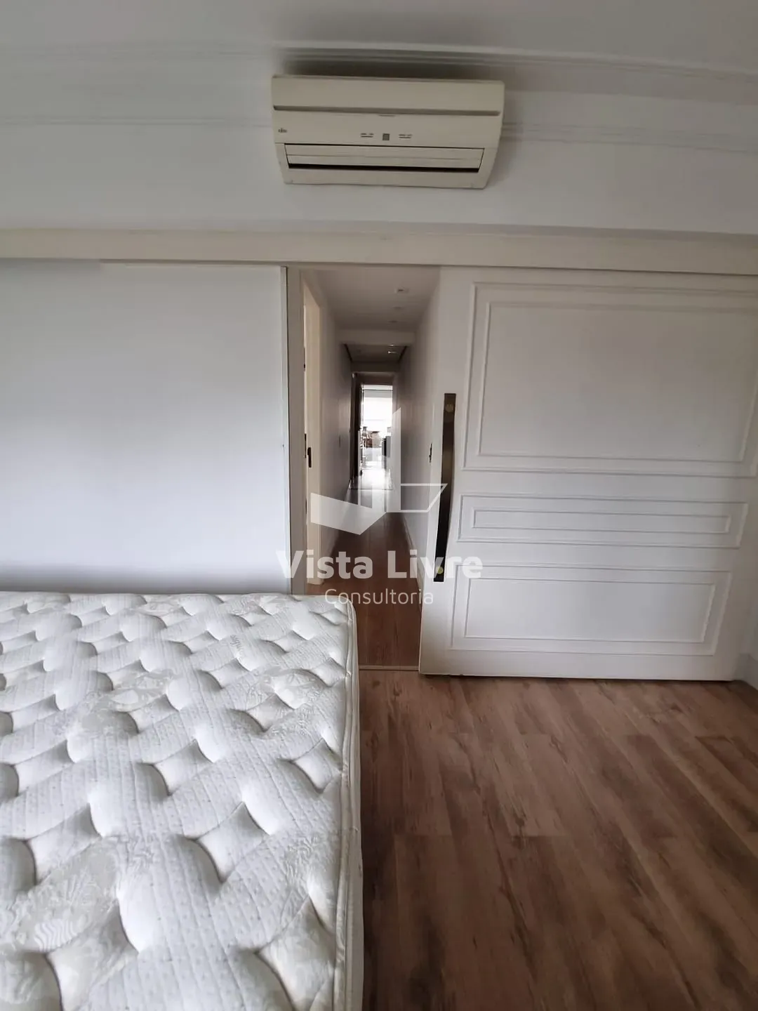 Apartamento, 4 quartos, 136 m² - Foto 36