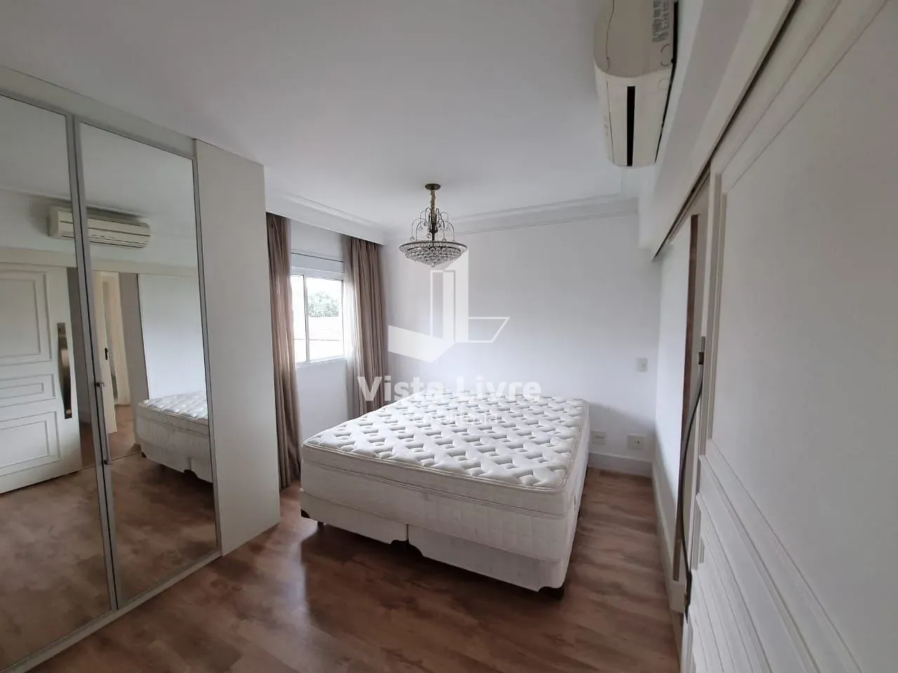 Apartamento, 4 quartos, 136 m² - Foto 40