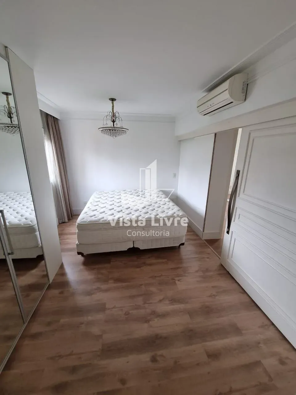 Apartamento, 4 quartos, 136 m² - Foto 41
