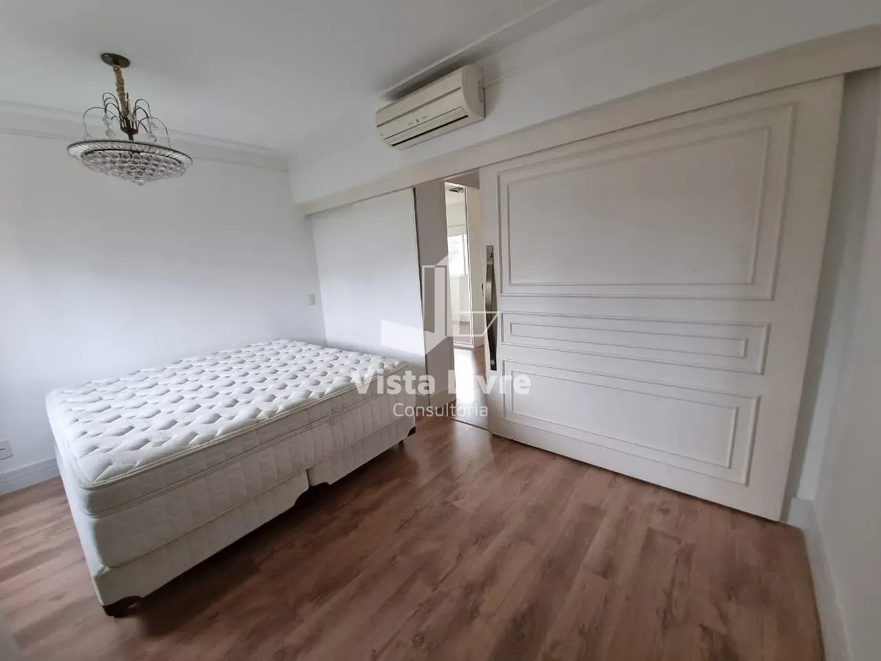 Apartamento, 4 quartos, 136 m² - Foto 42