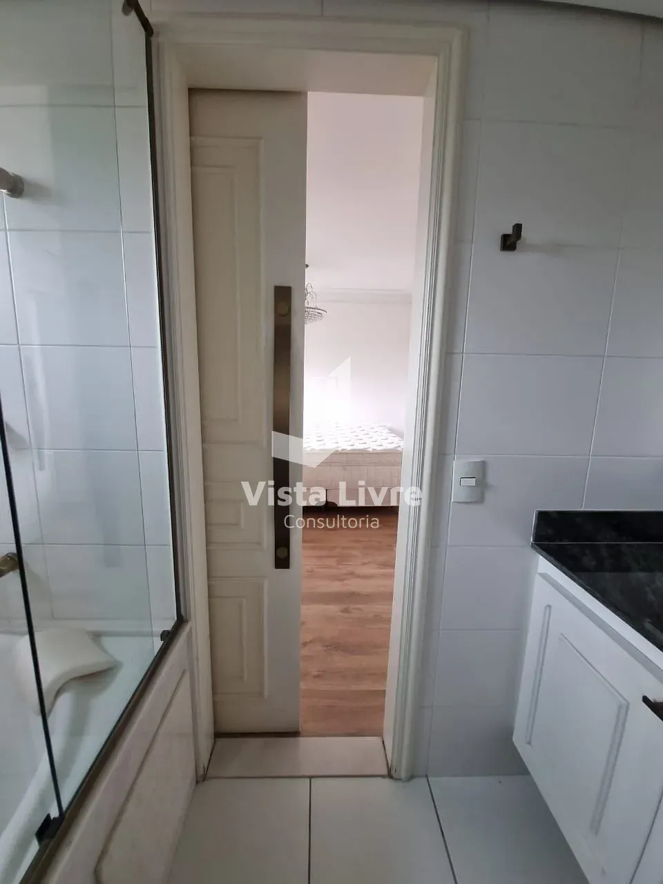 Apartamento, 4 quartos, 136 m² - Foto 43