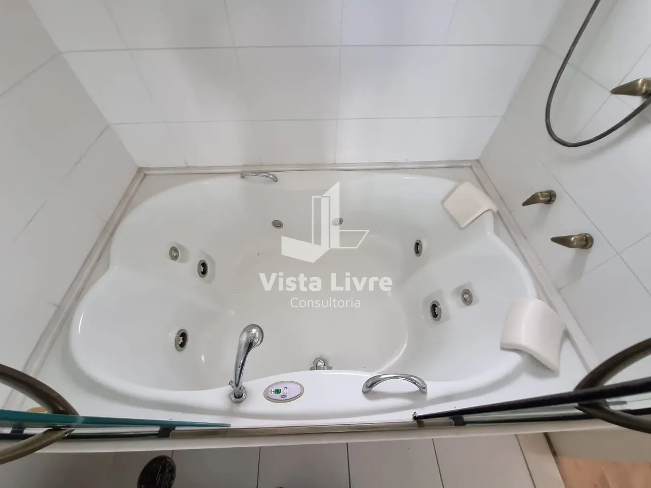 Apartamento, 4 quartos, 136 m² - Foto 44