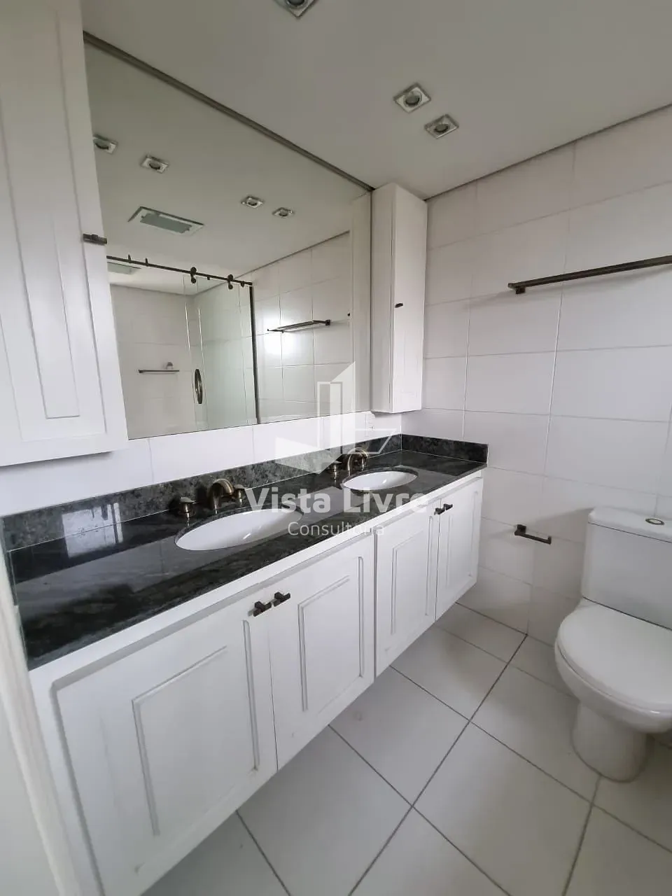 Apartamento, 4 quartos, 136 m² - Foto 45