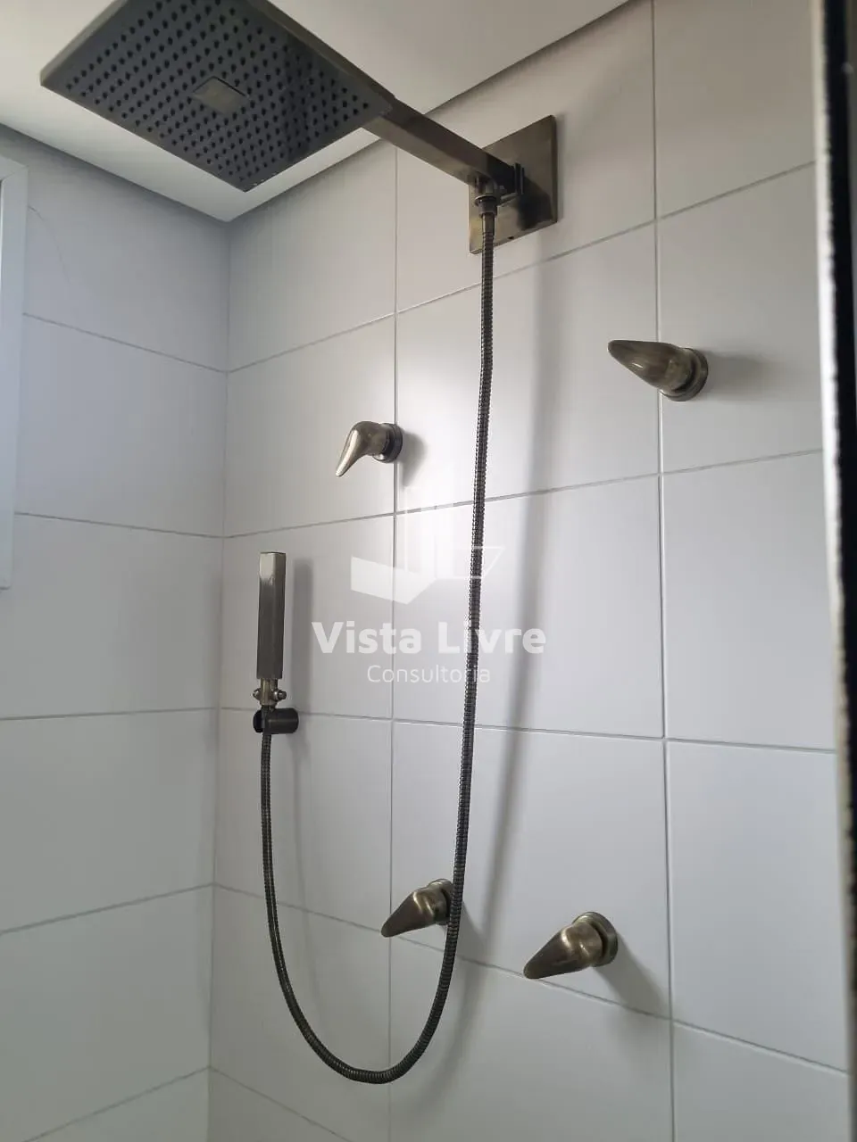 Apartamento, 4 quartos, 136 m² - Foto 73